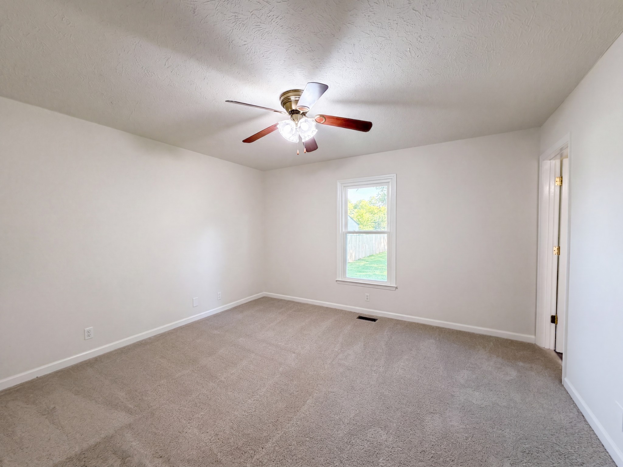 953 Pleasant Run Rd