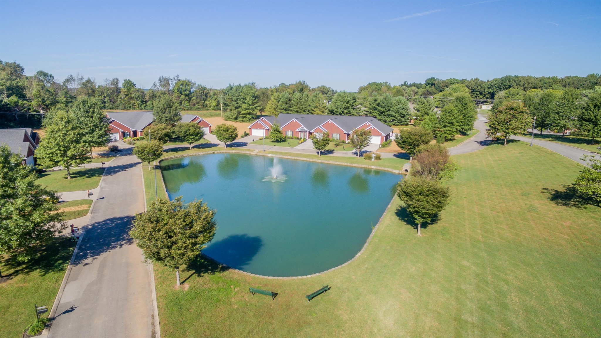 143 Hickory Ct