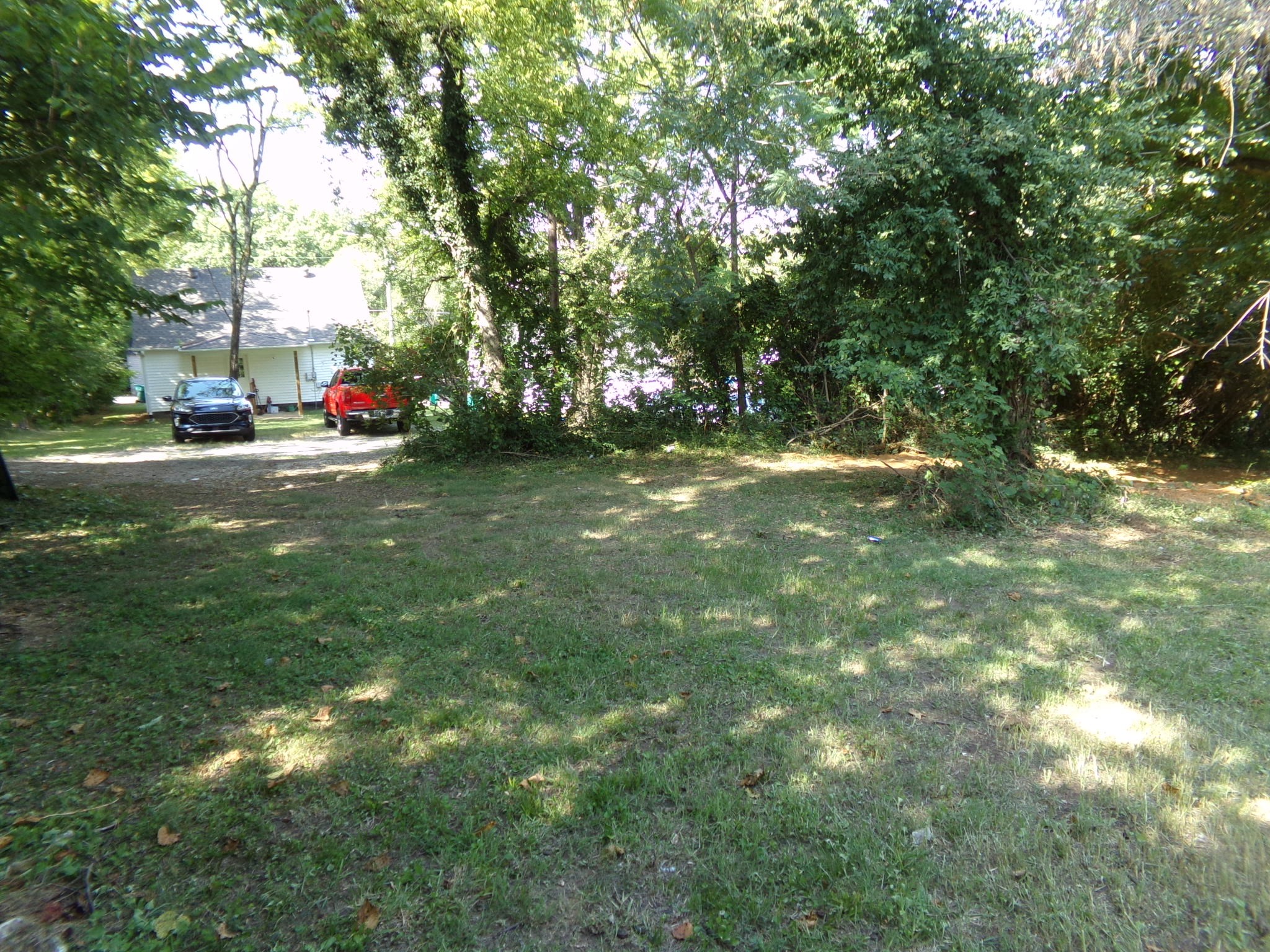 420 Maple St