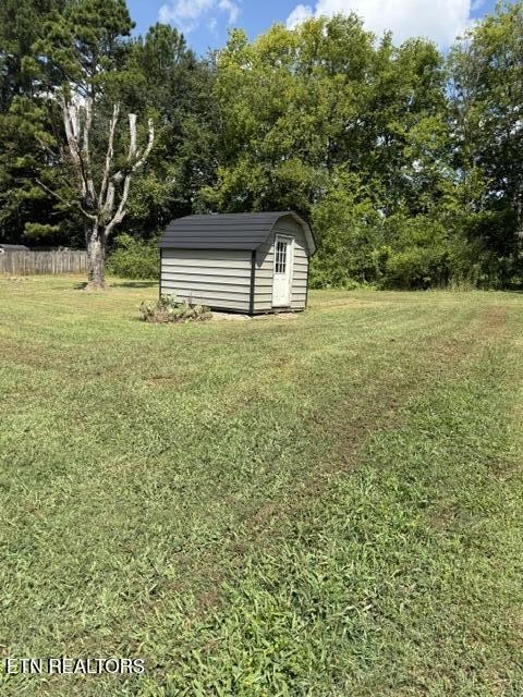 232 Meadow Lane