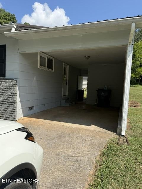 232 Meadow Lane