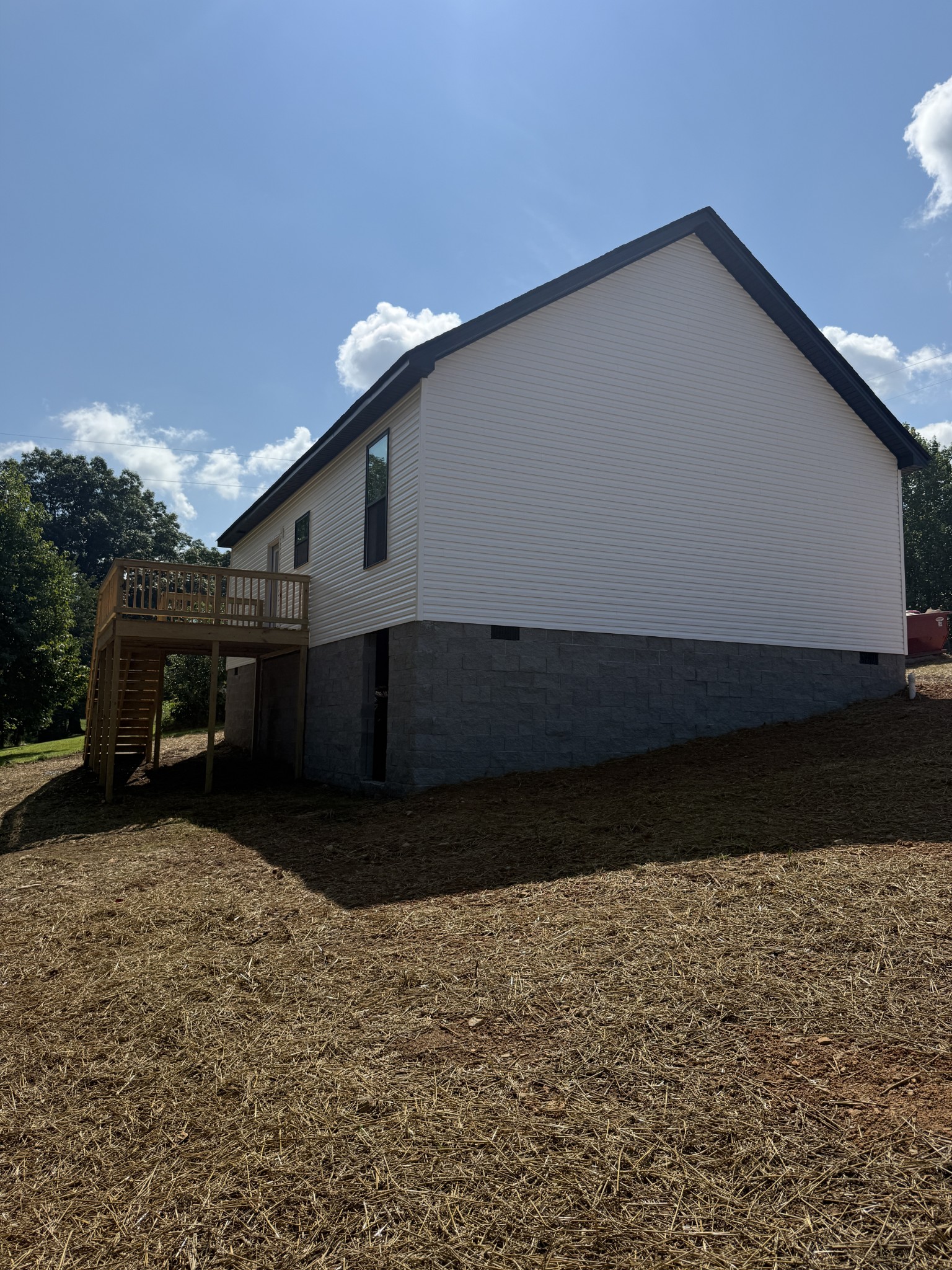 106 Shoal Creek Rd