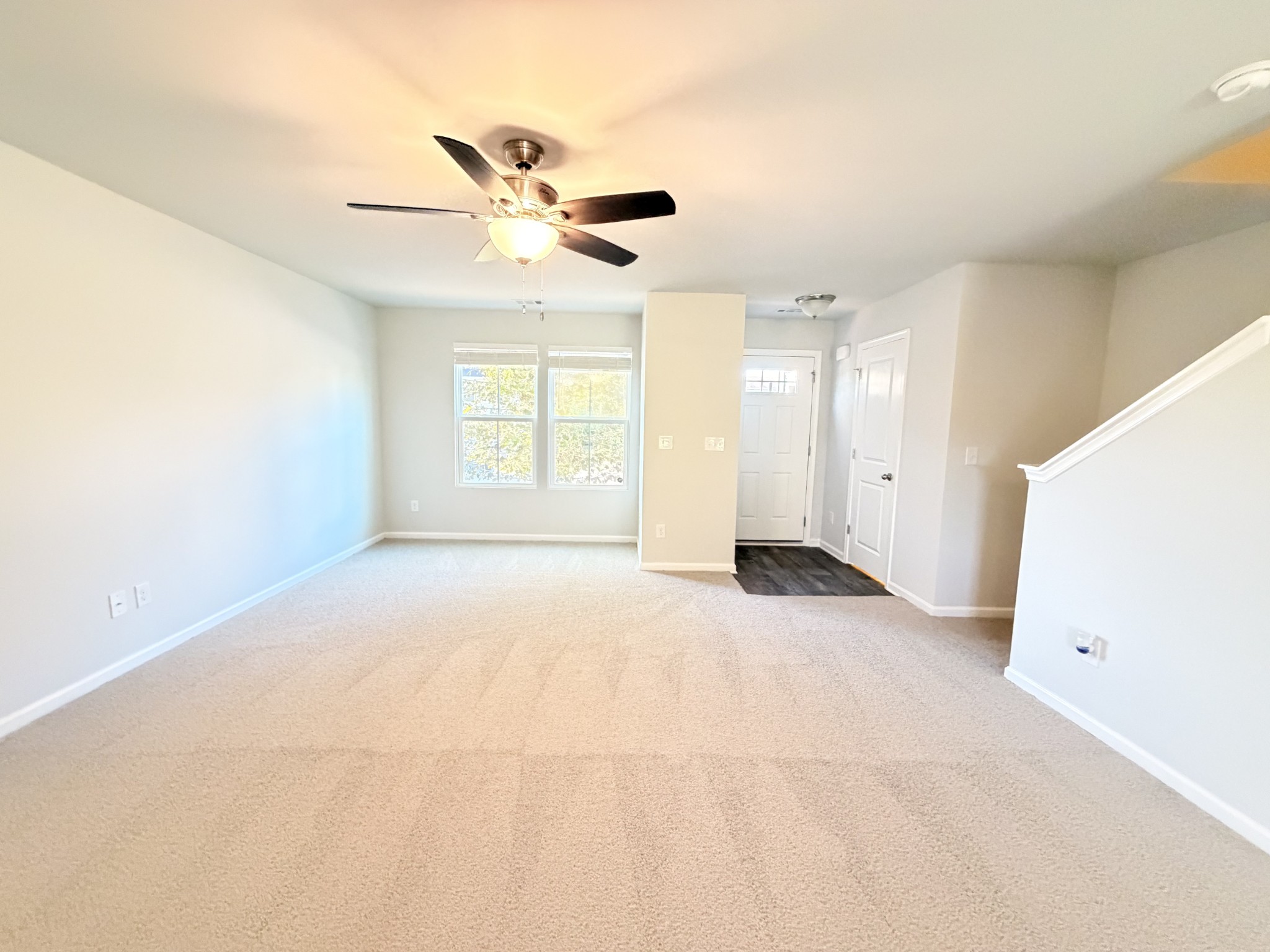 1869 Belle Arbor Dr