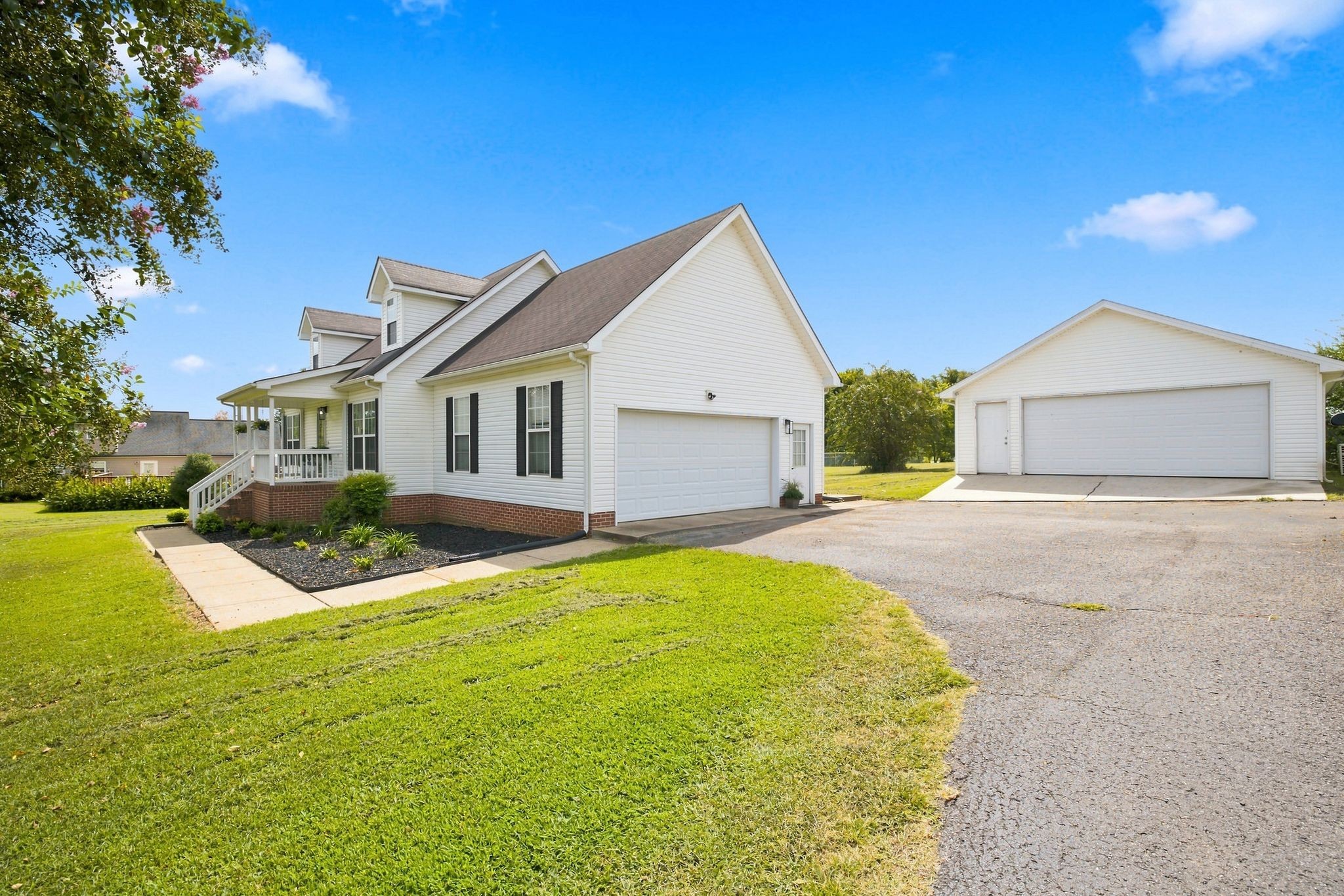 149 Tyler Dr