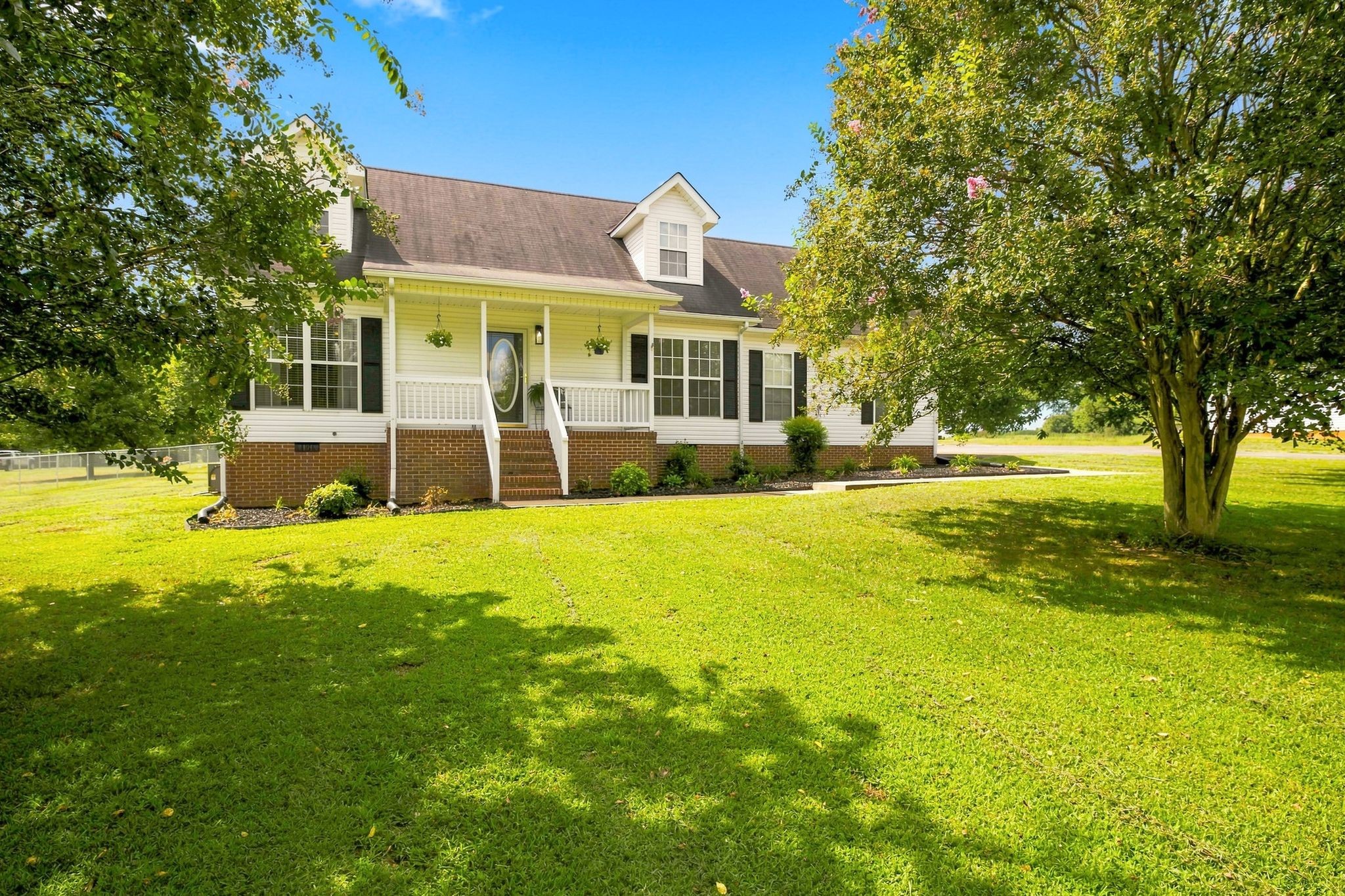149 Tyler Dr