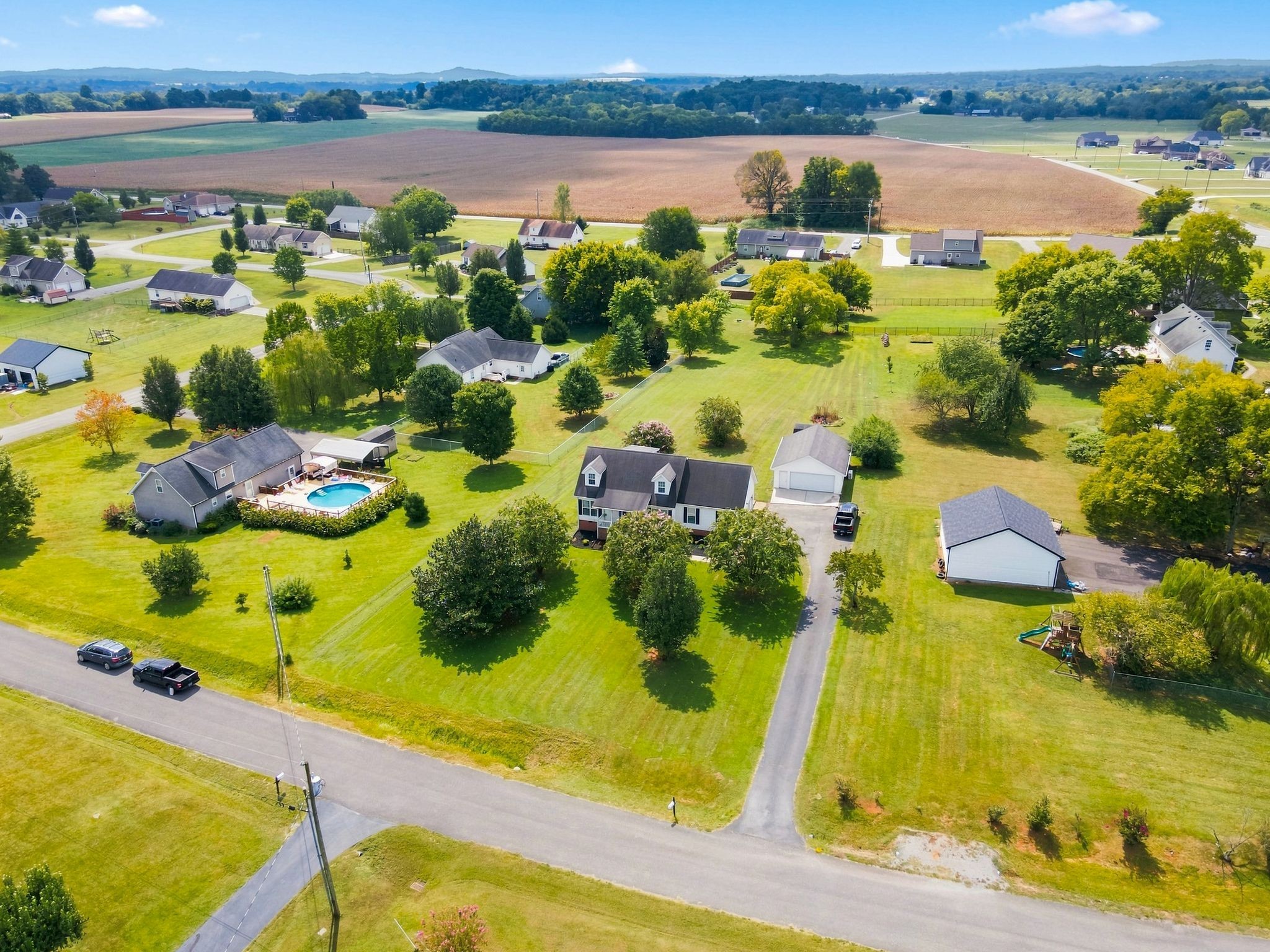 149 Tyler Dr
