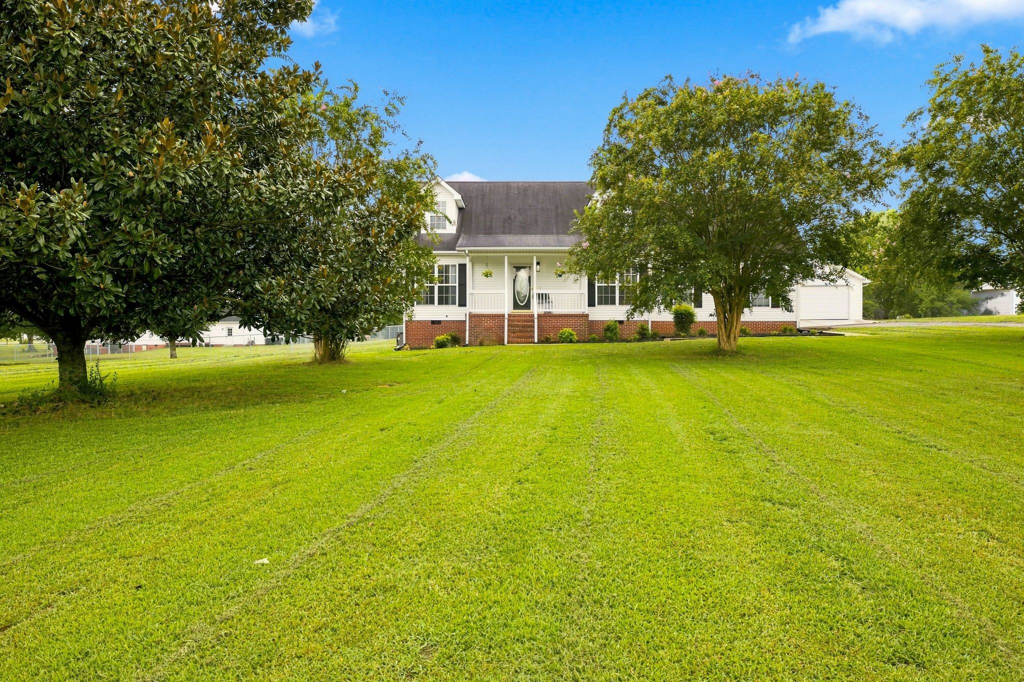 149 Tyler Dr