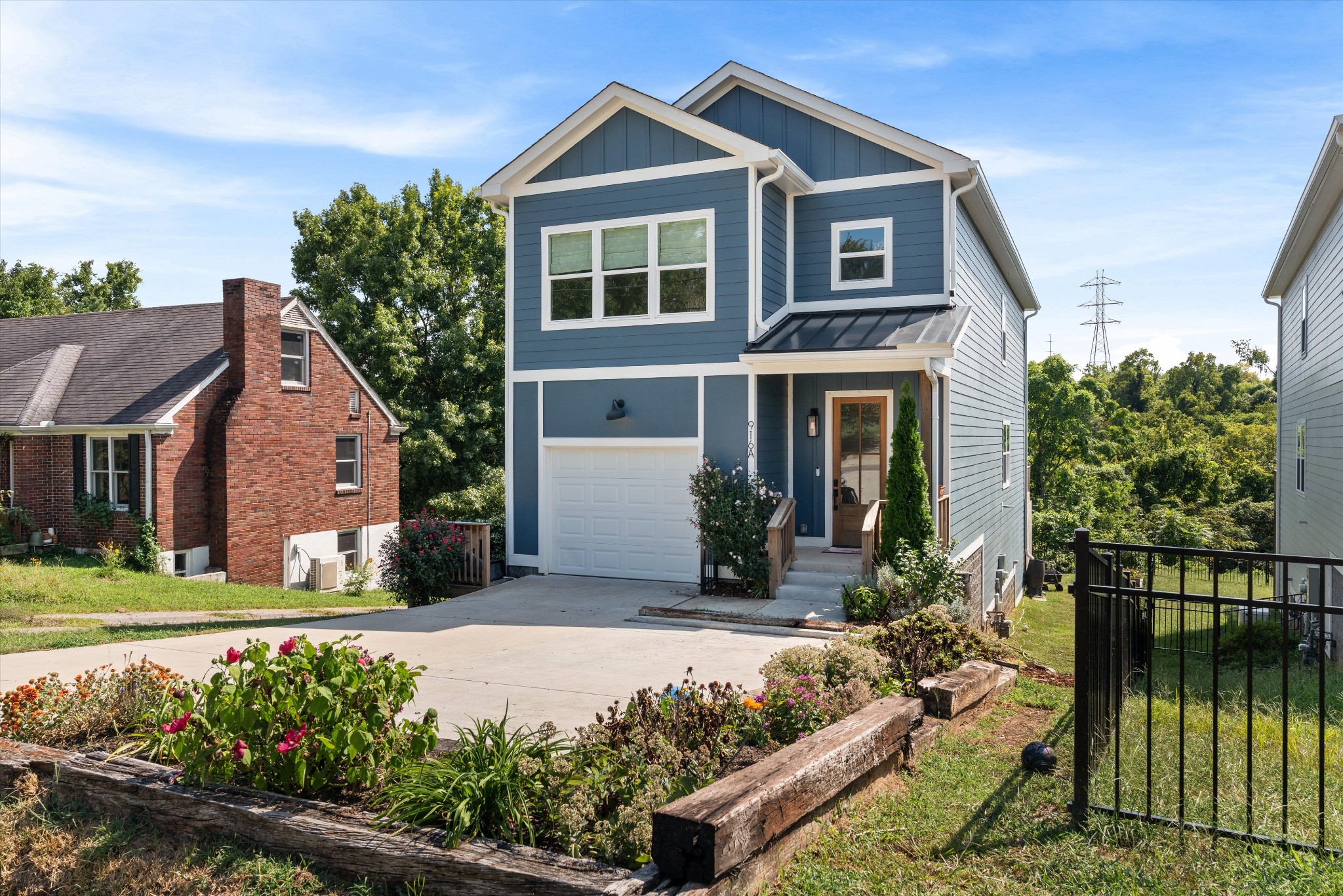 916A Crescent Hill Rd