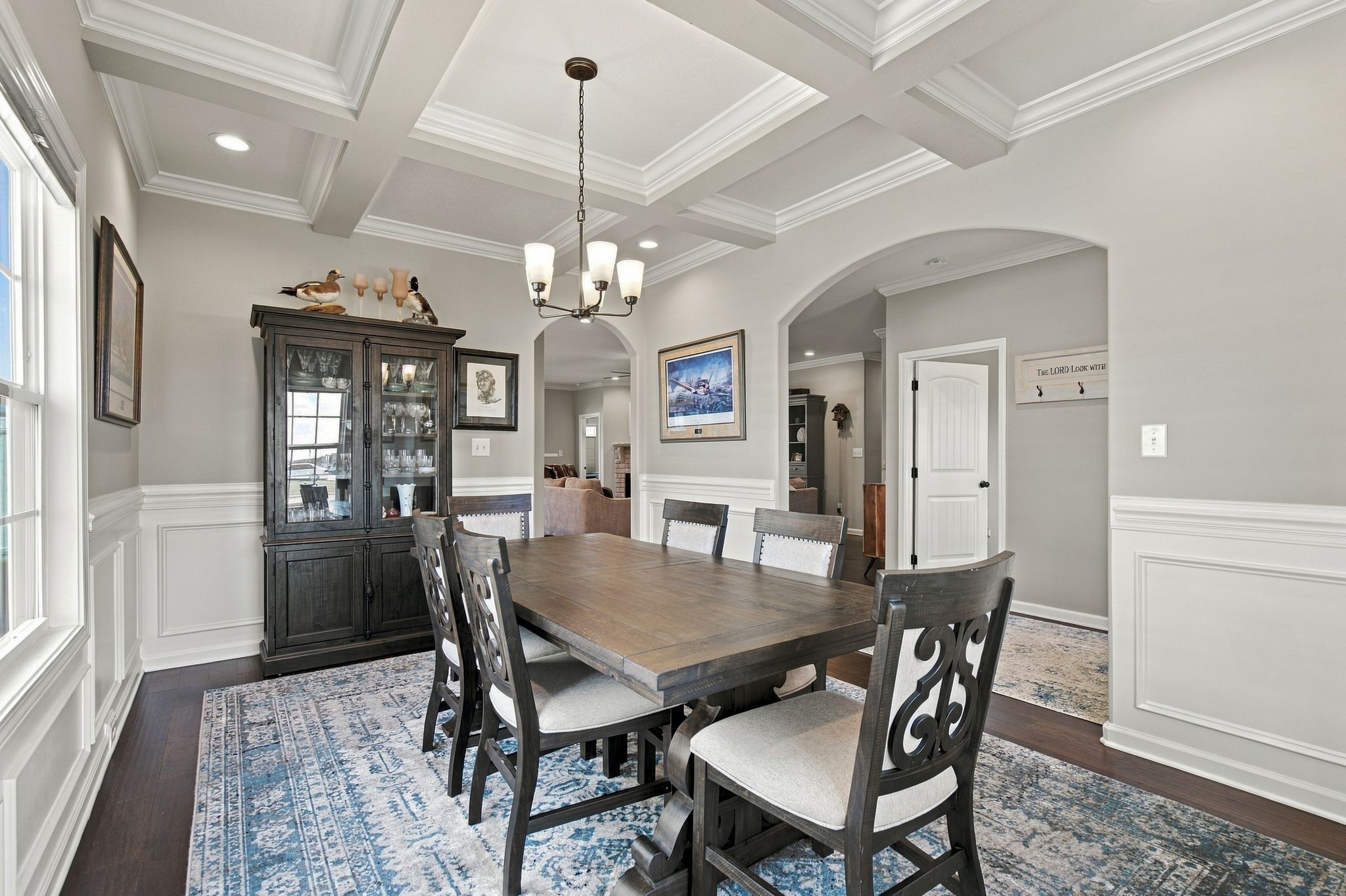 1385 Winterset Dr