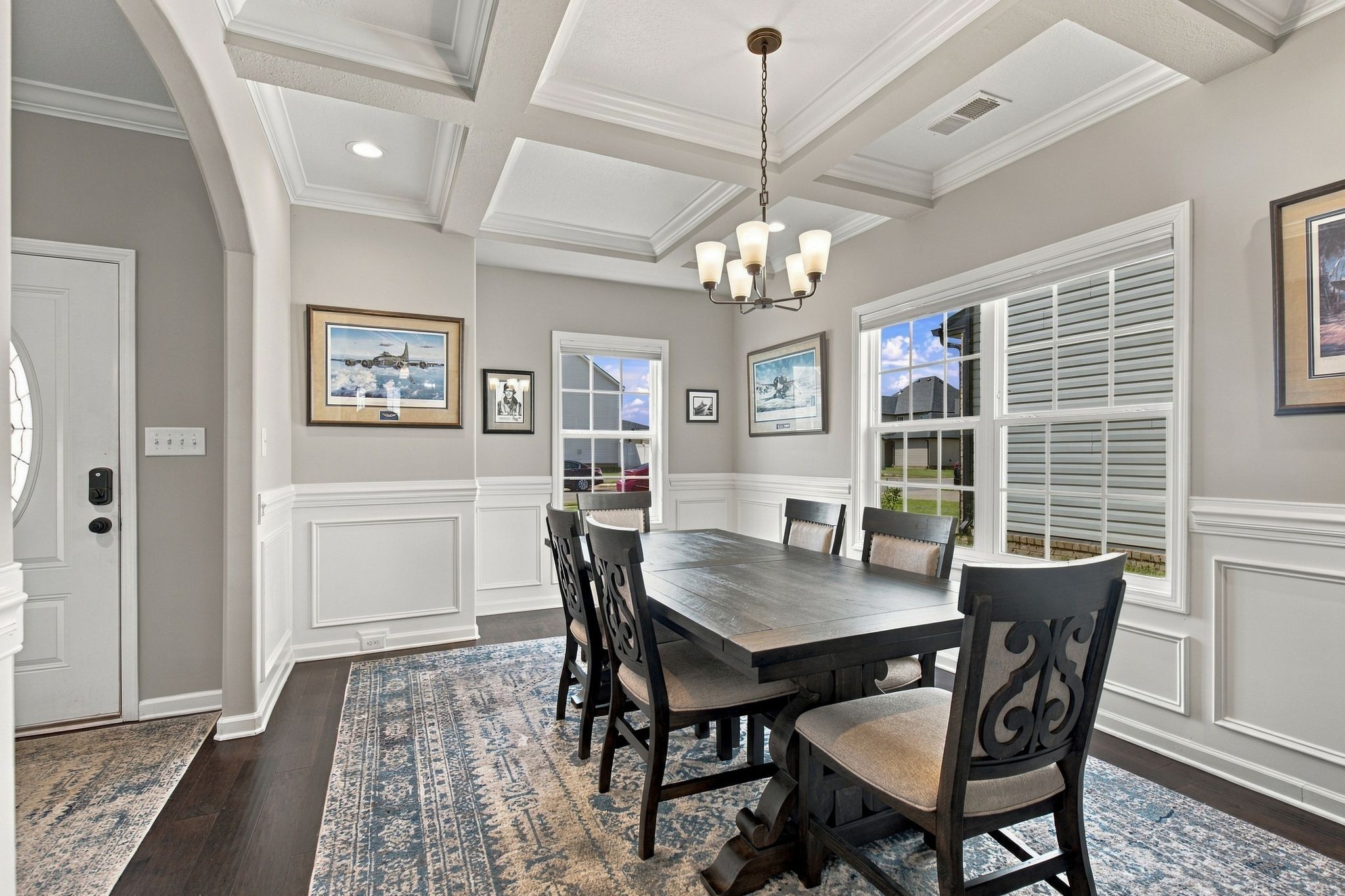 1385 Winterset Dr