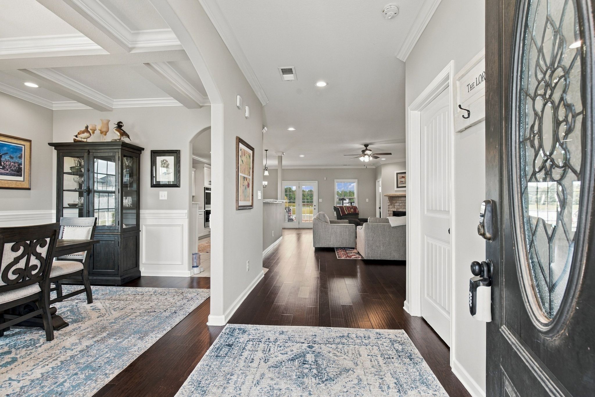 1385 Winterset Dr
