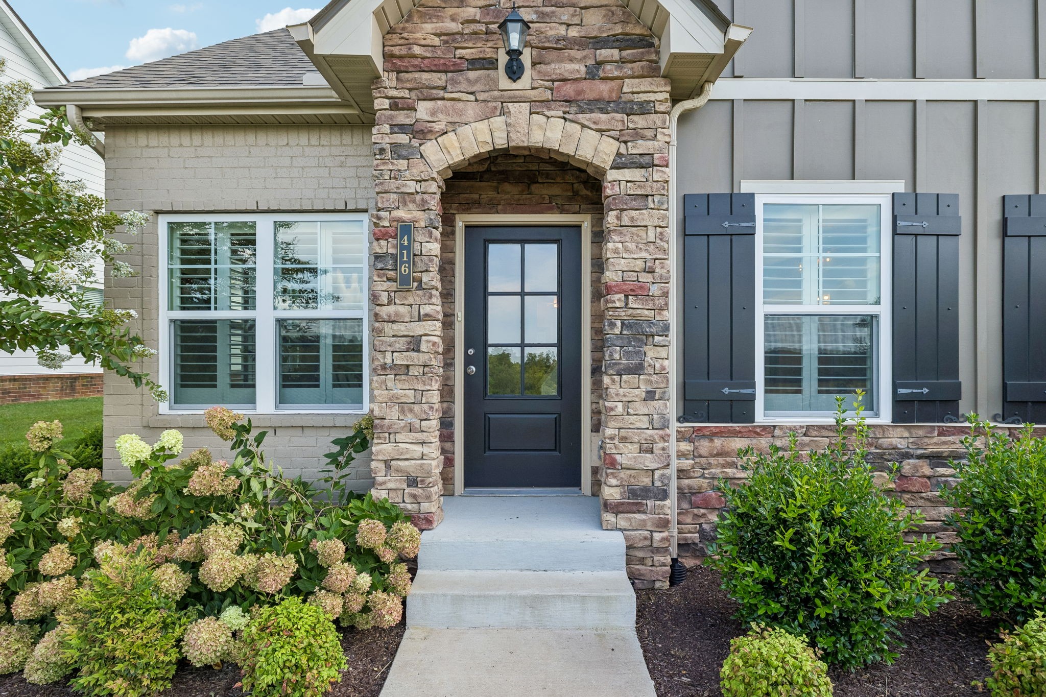 416 Alter Ter