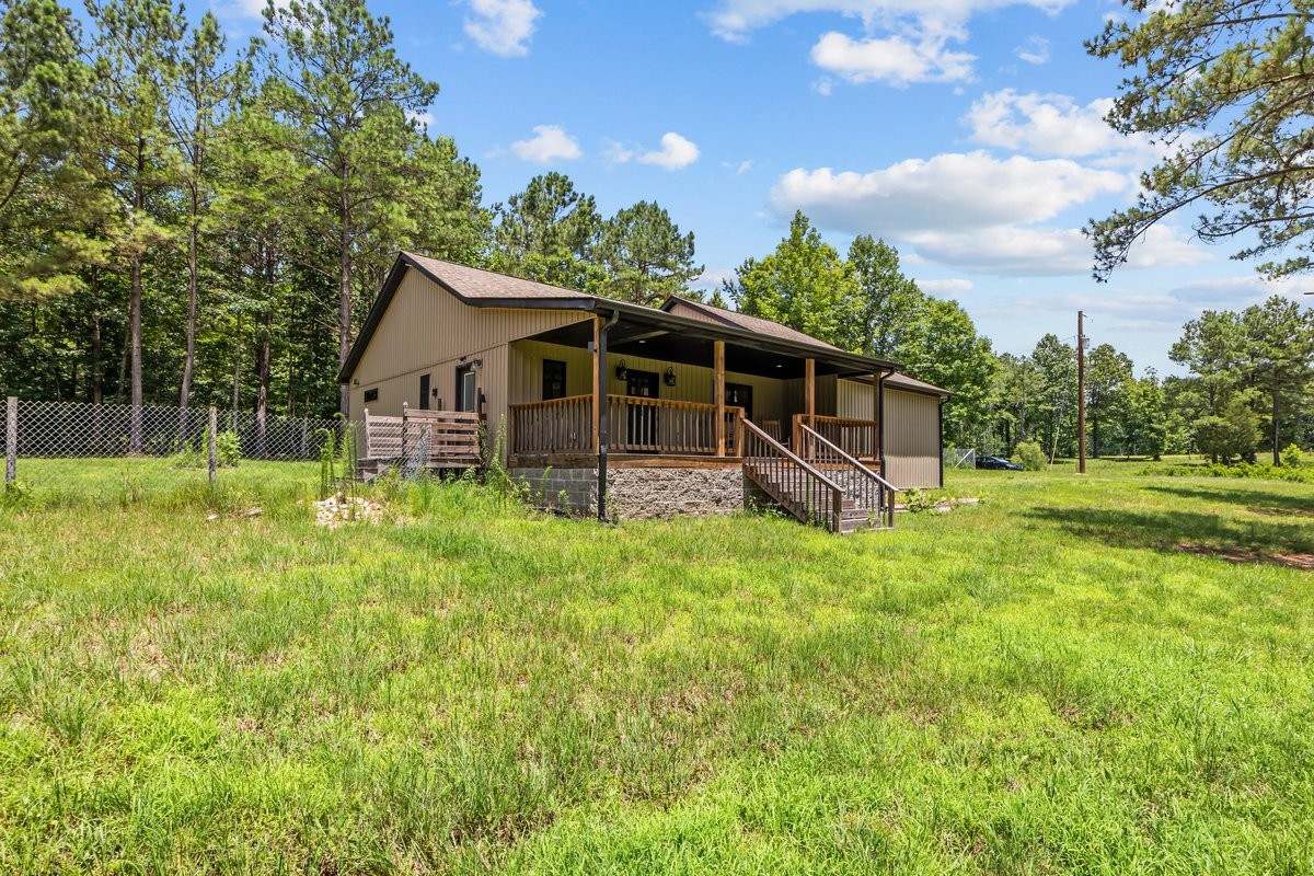 351 Katelyn Dr