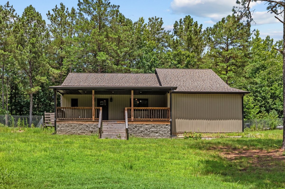 351 Katelyn Dr