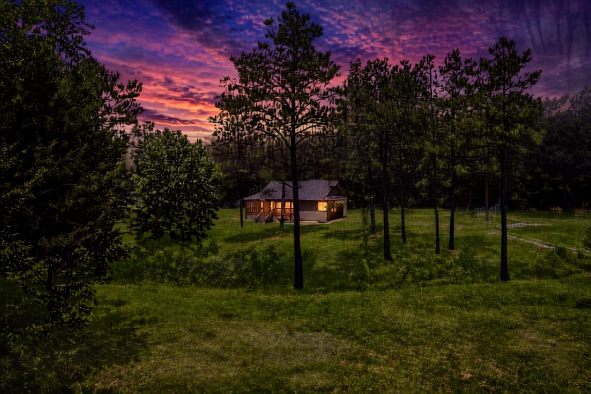 351 Katelyn Dr