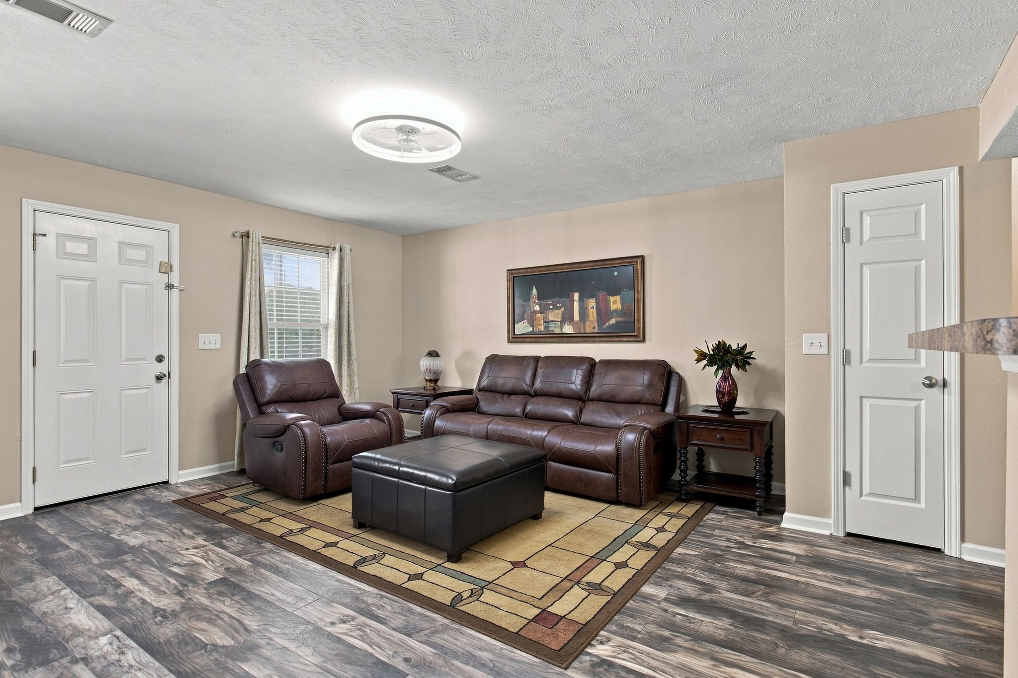 2024 Shaylin Loop