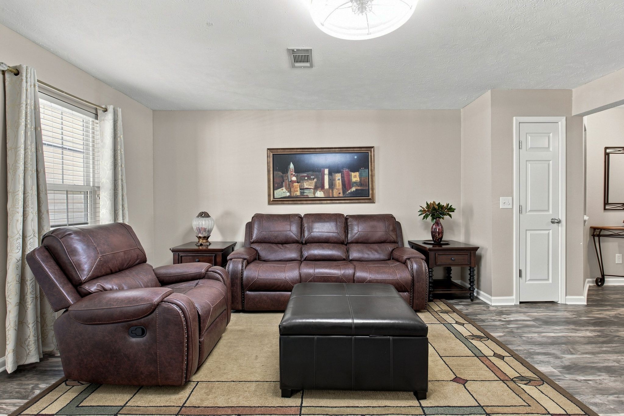 2024 Shaylin Loop