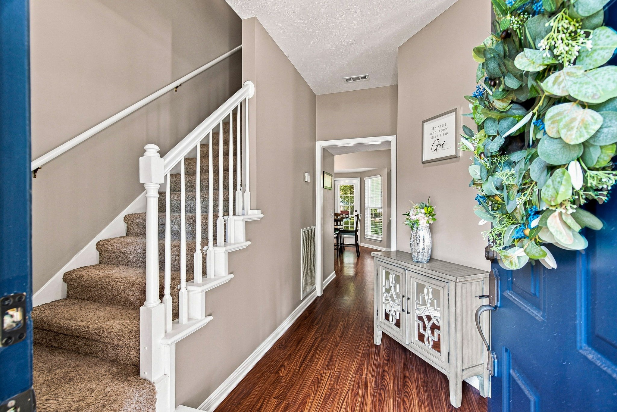 4700 Cape Hope Pass