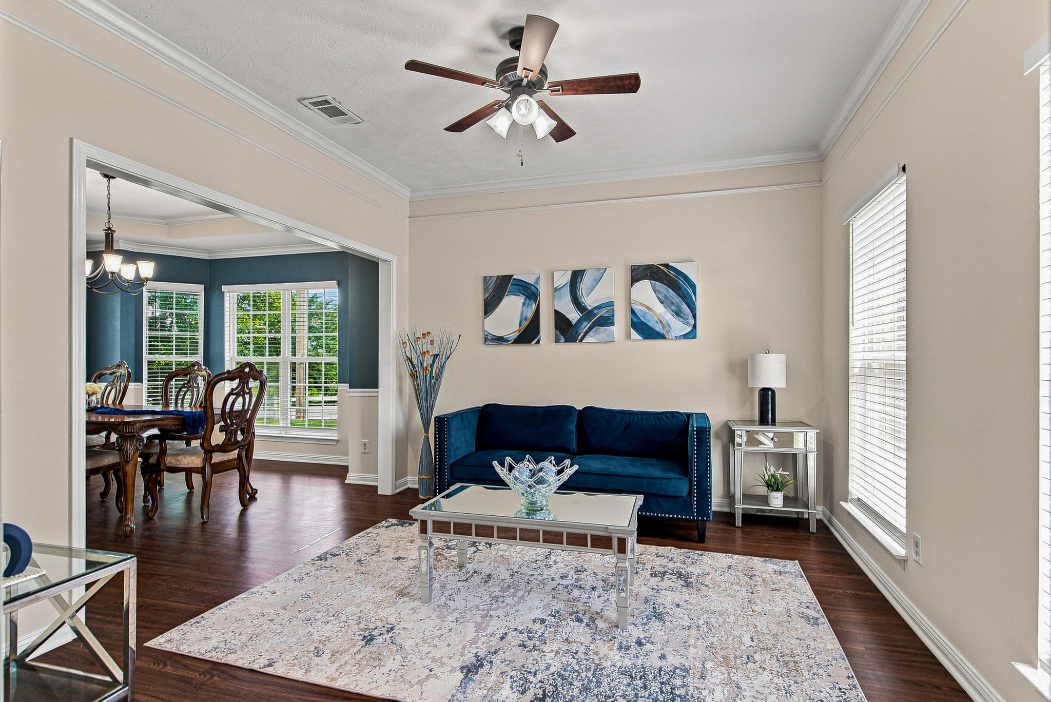 4700 Cape Hope Pass