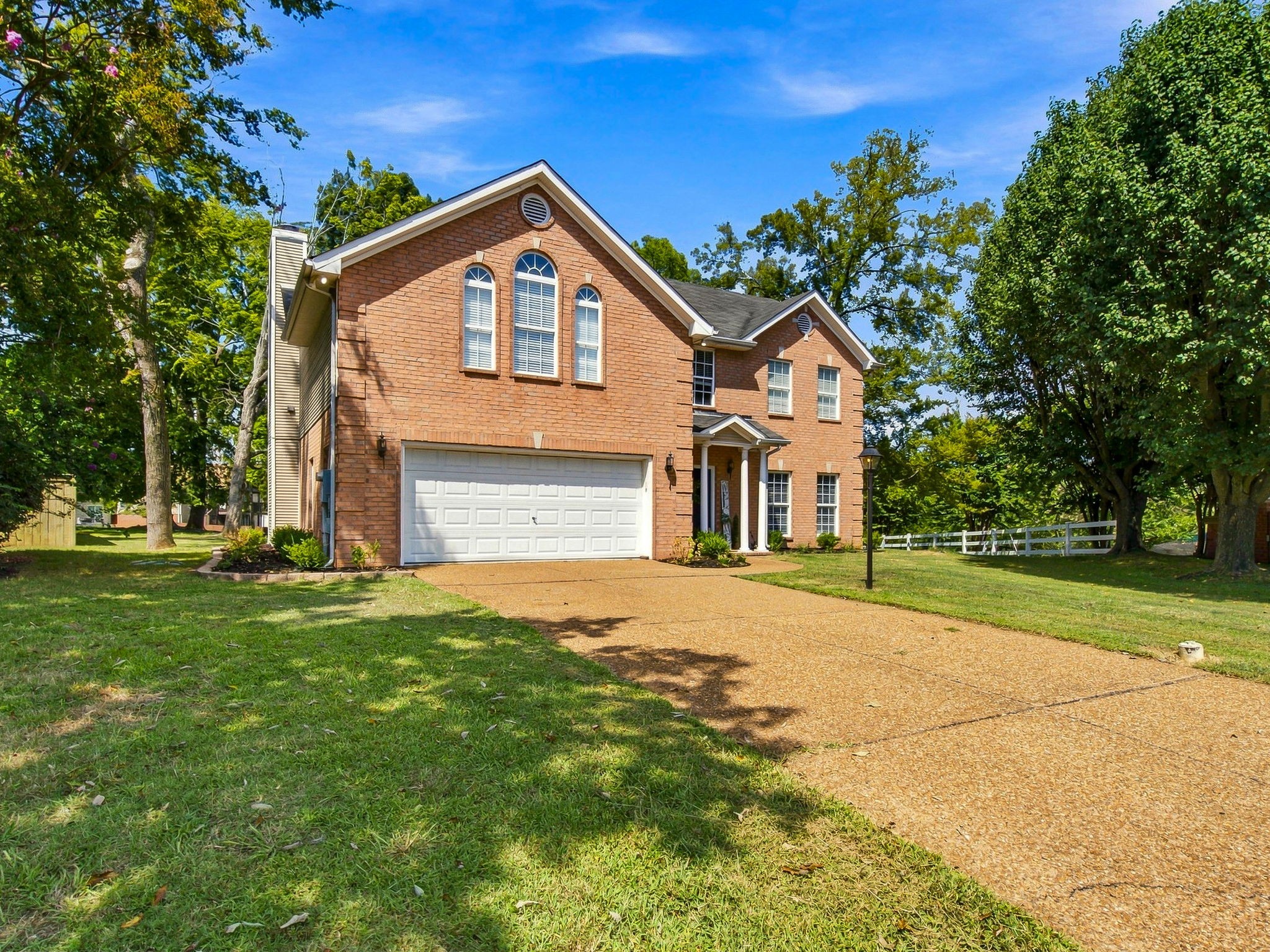 4700 Cape Hope Pass