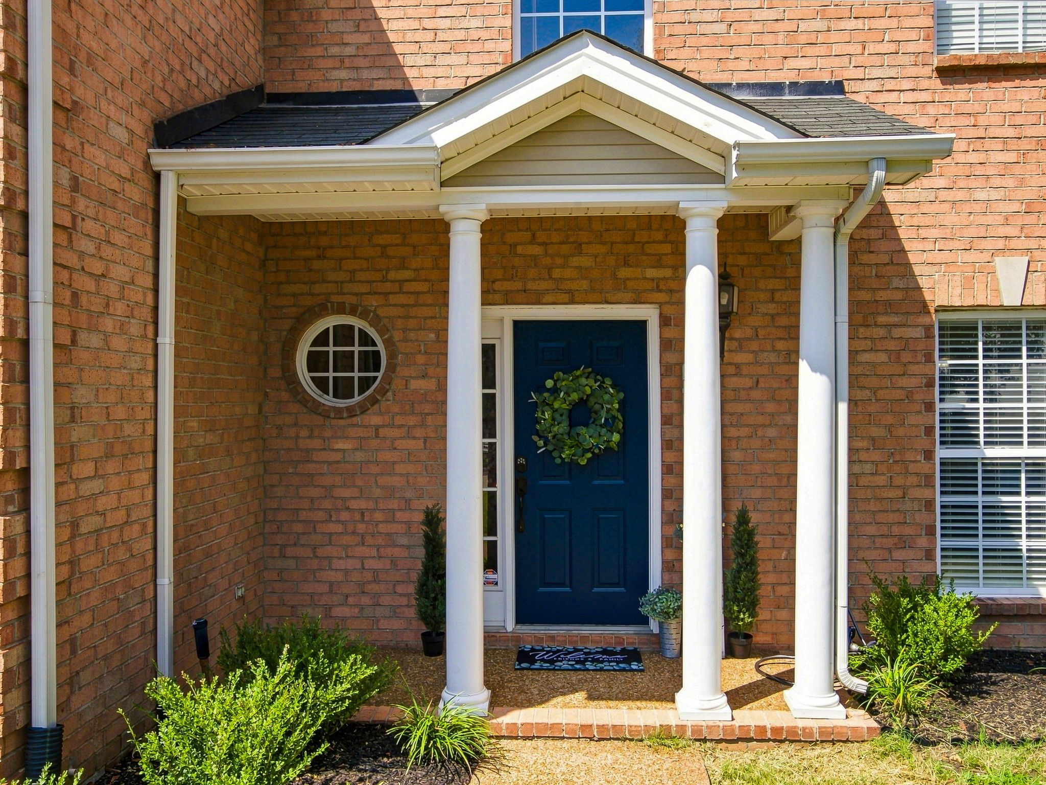 4700 Cape Hope Pass