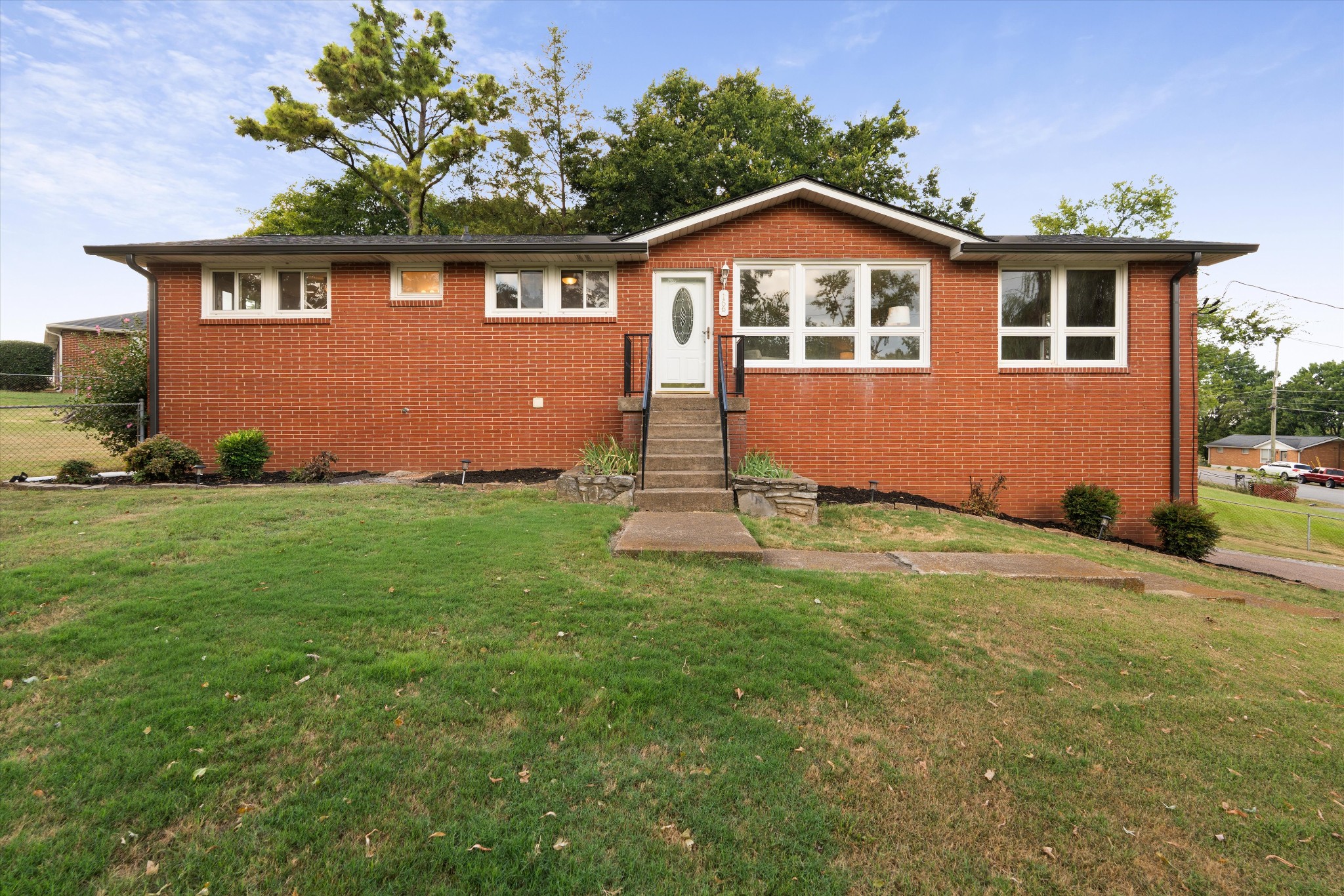 166 Bonnafield Dr