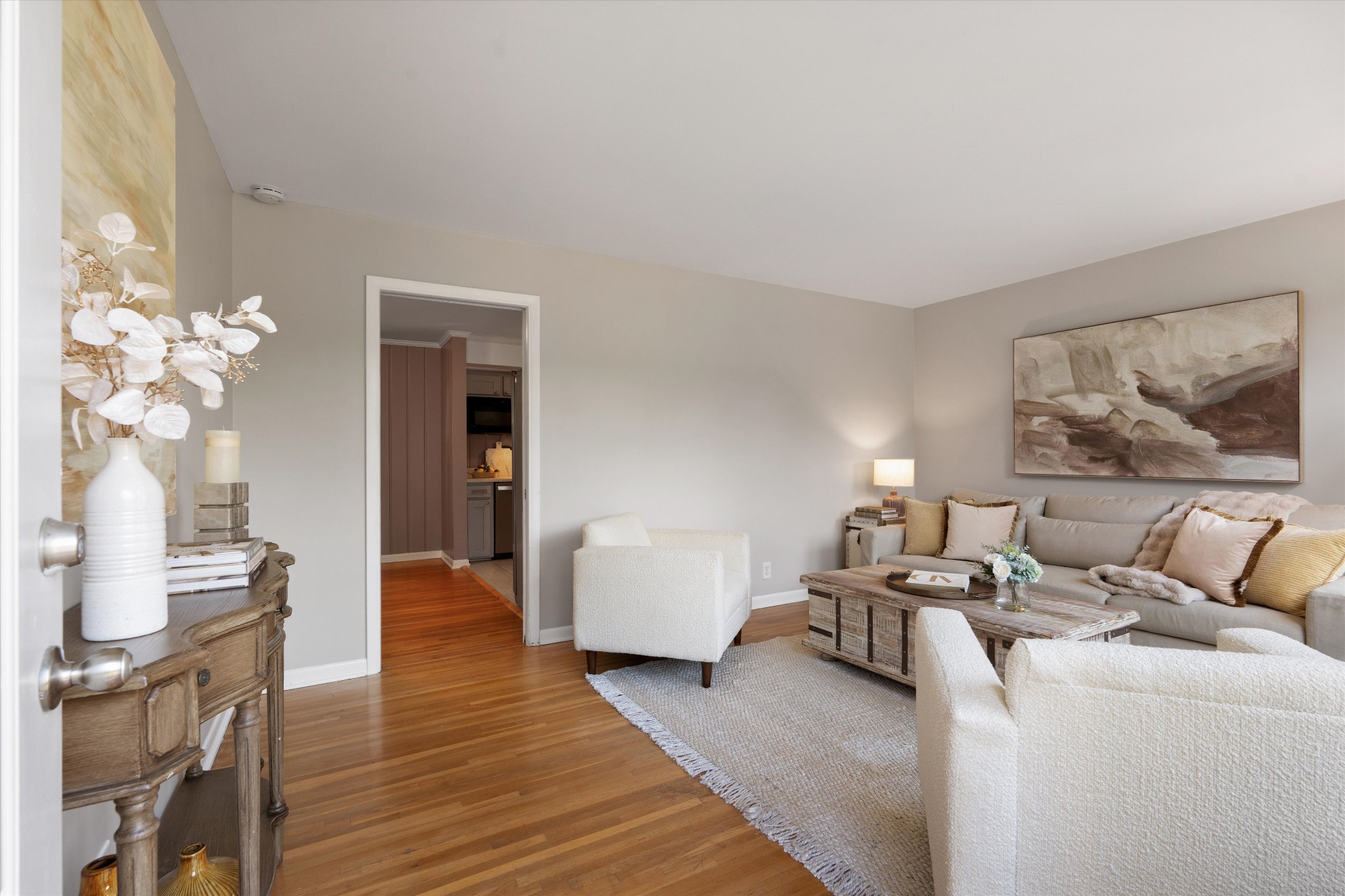 166 Bonnafield Dr