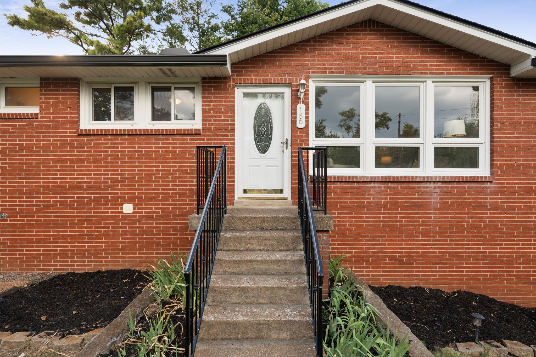 166 Bonnafield Dr