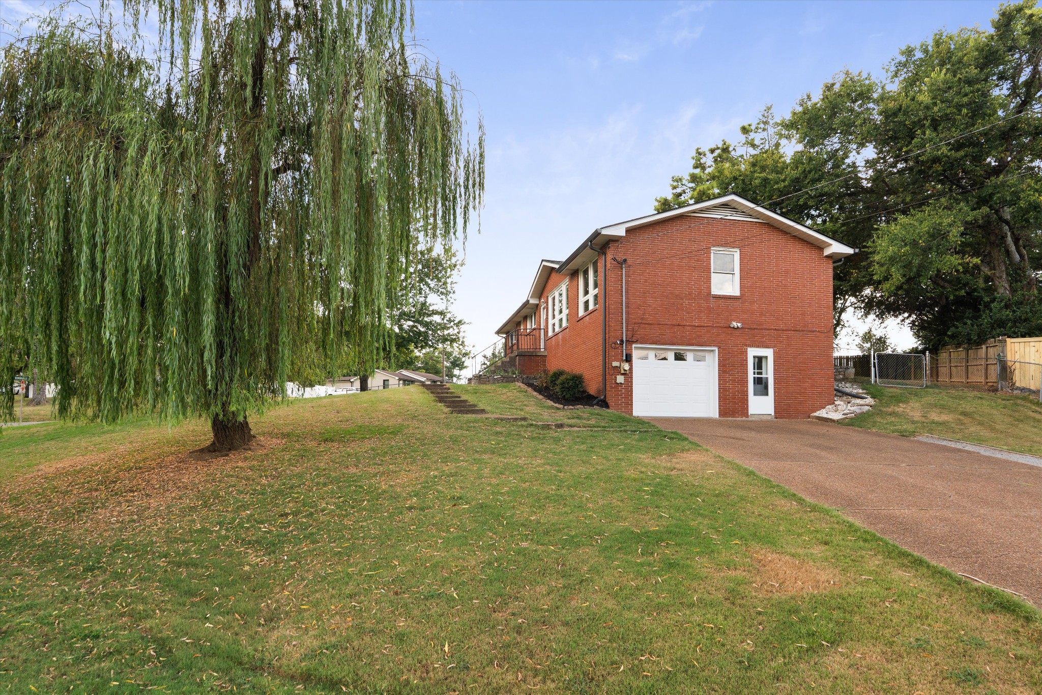 166 Bonnafield Dr