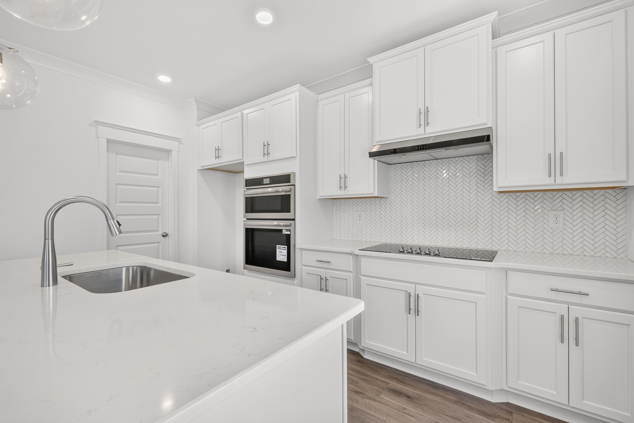 4935 Kai Drive