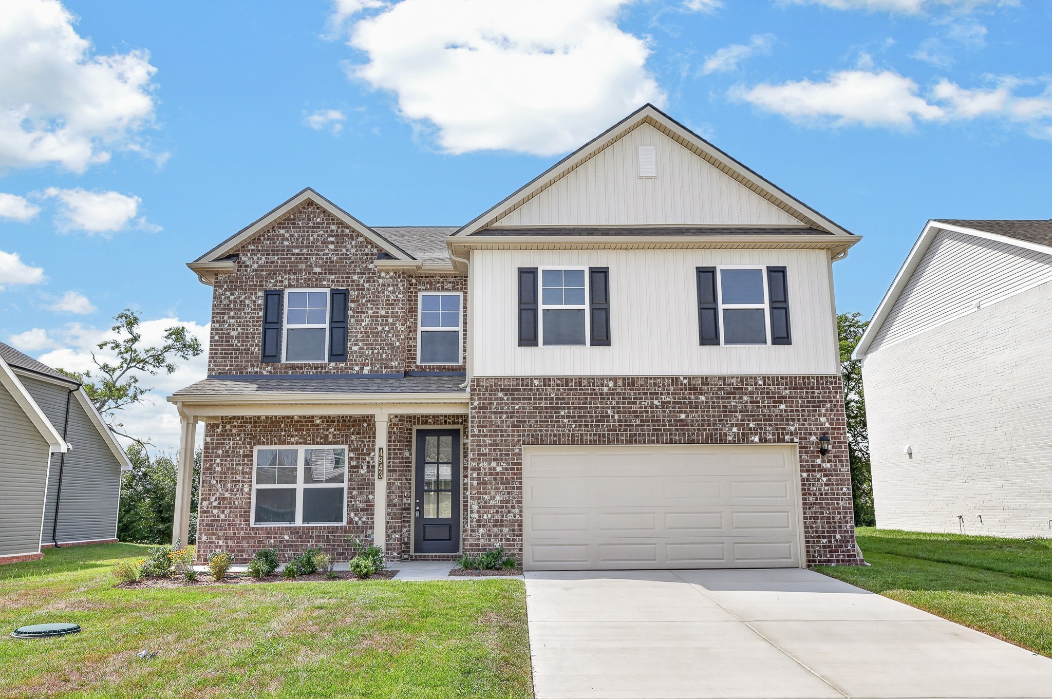 4943 Kai Drive