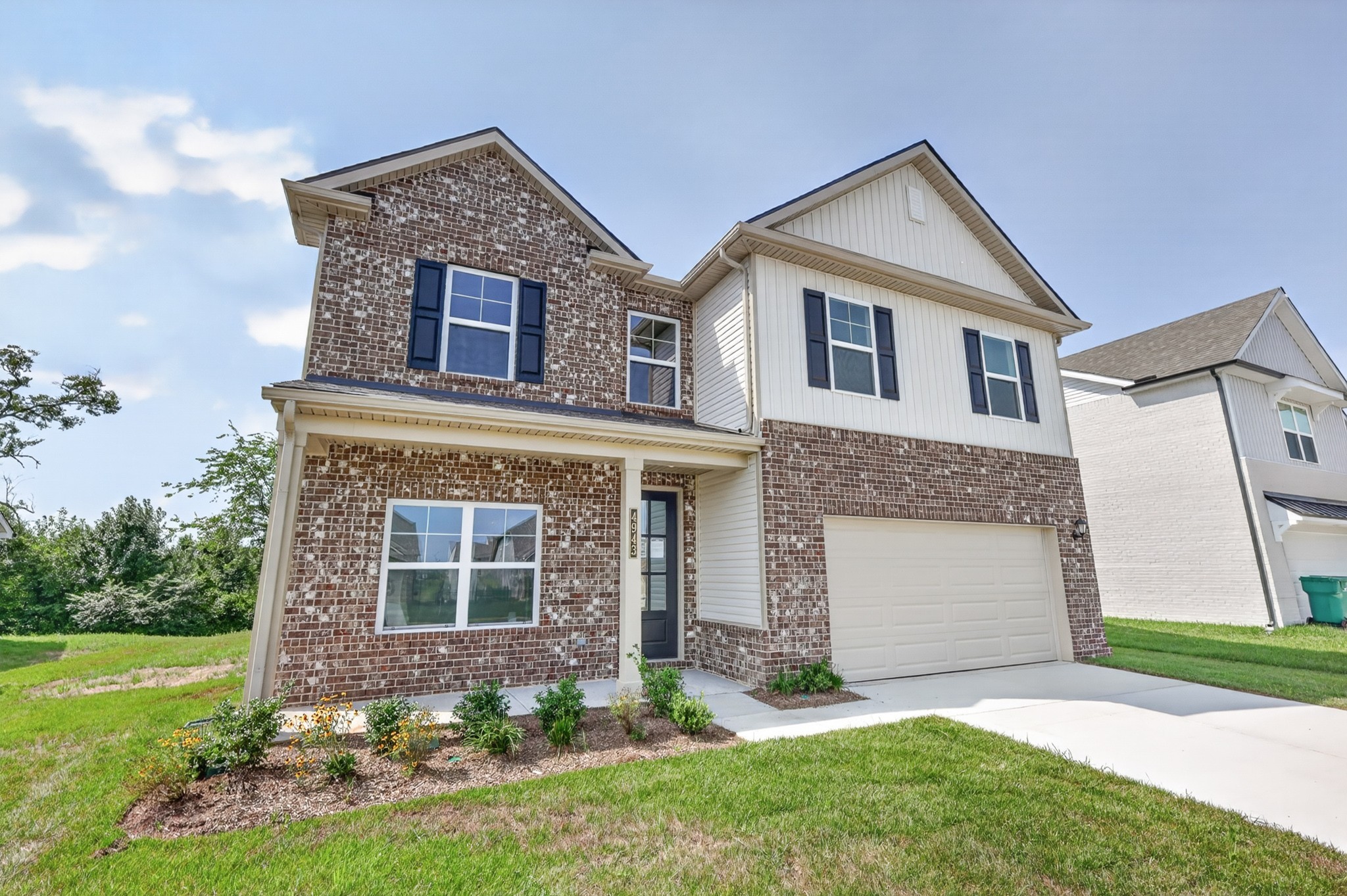 4943 Kai Drive