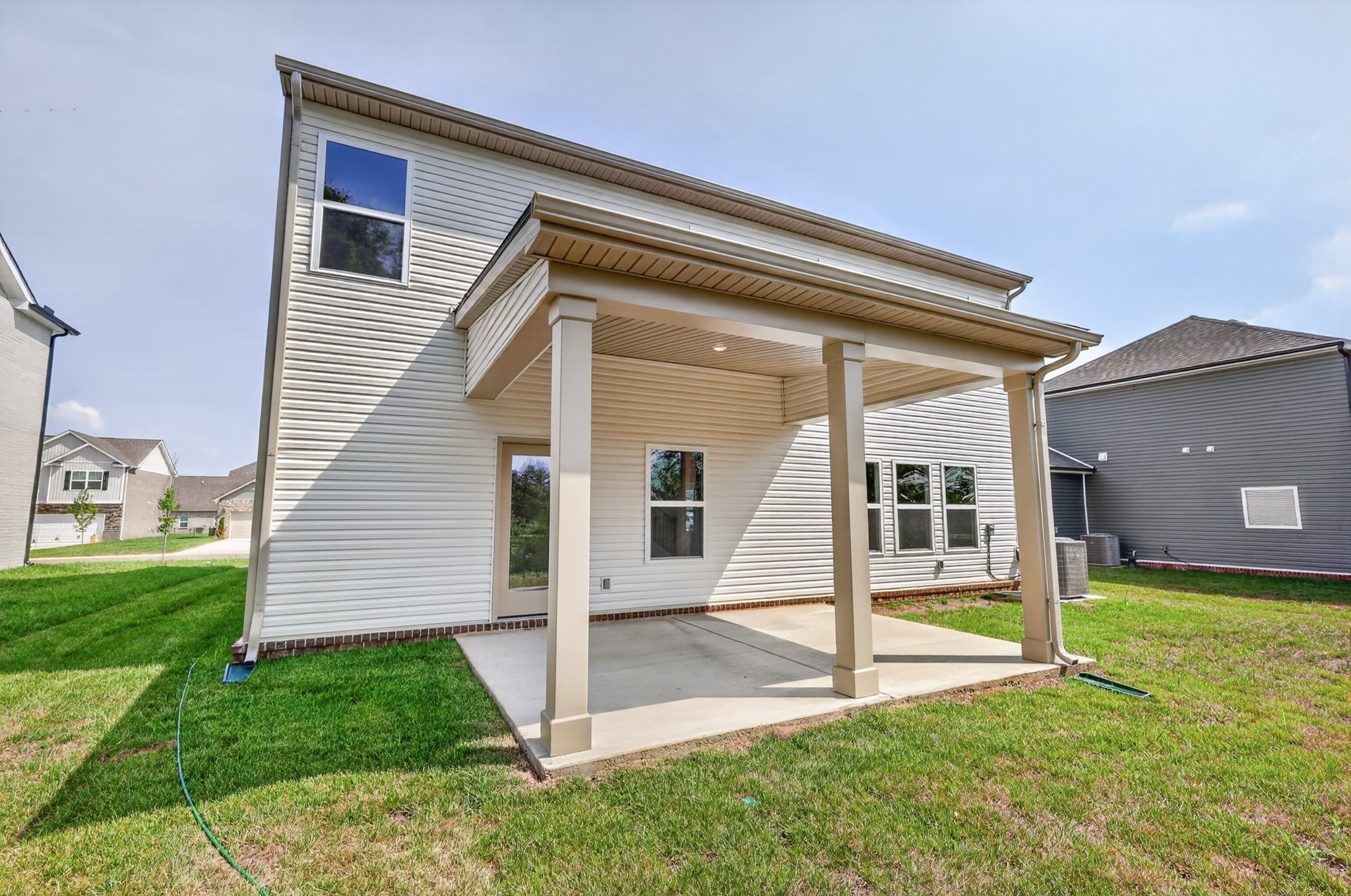 4943 Kai Drive
