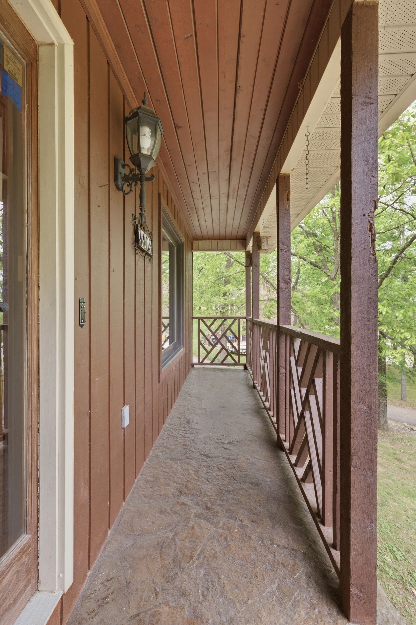 2105 Alpine Dr