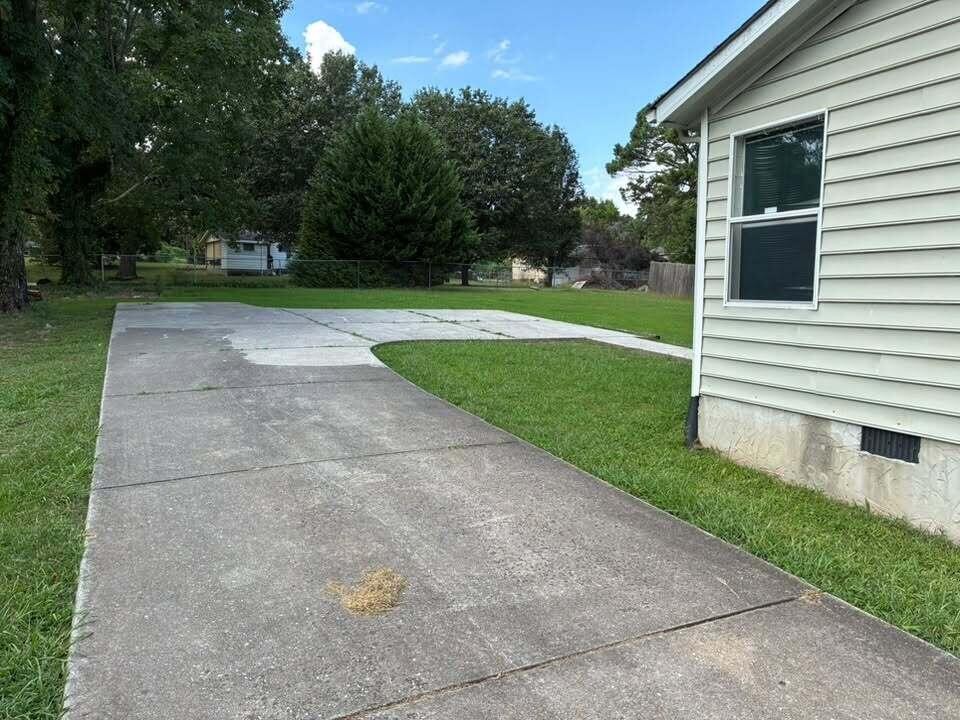 7611 Bonnie Drive