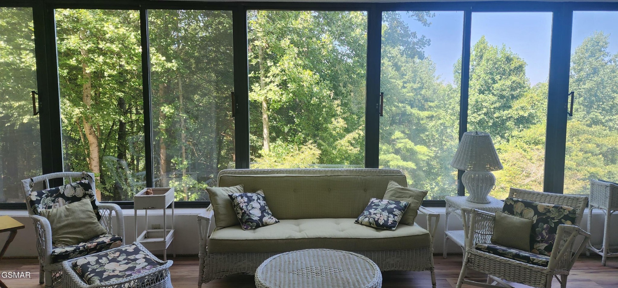 1704 Hidden Hills Road