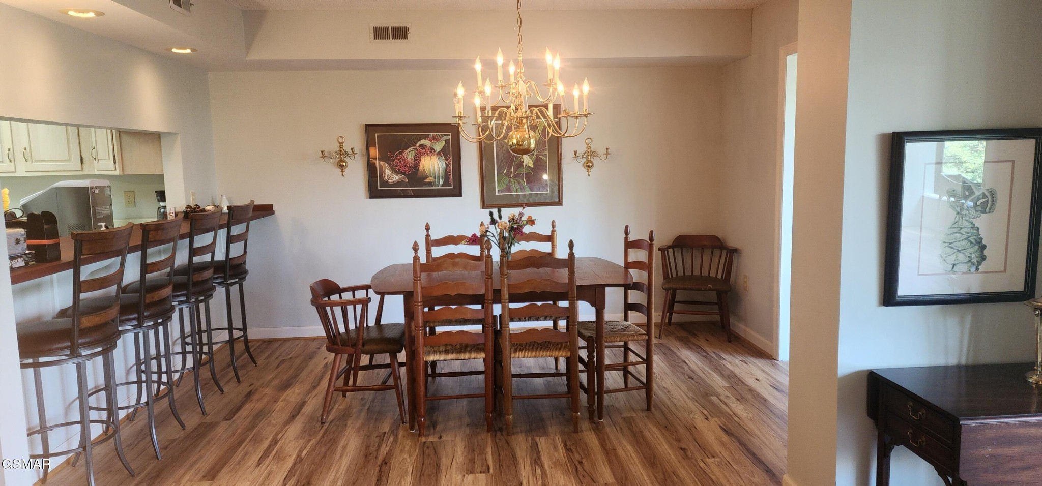 1704 Hidden Hills Road