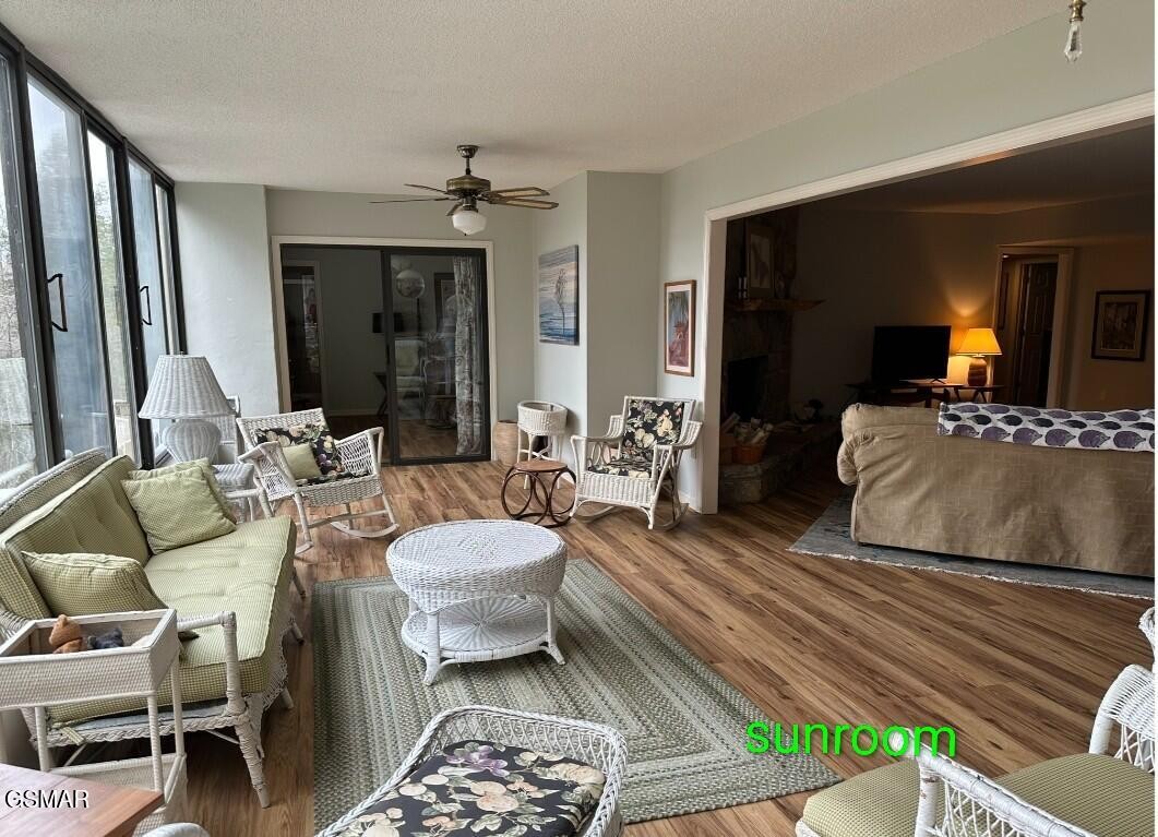 1704 Hidden Hills Road