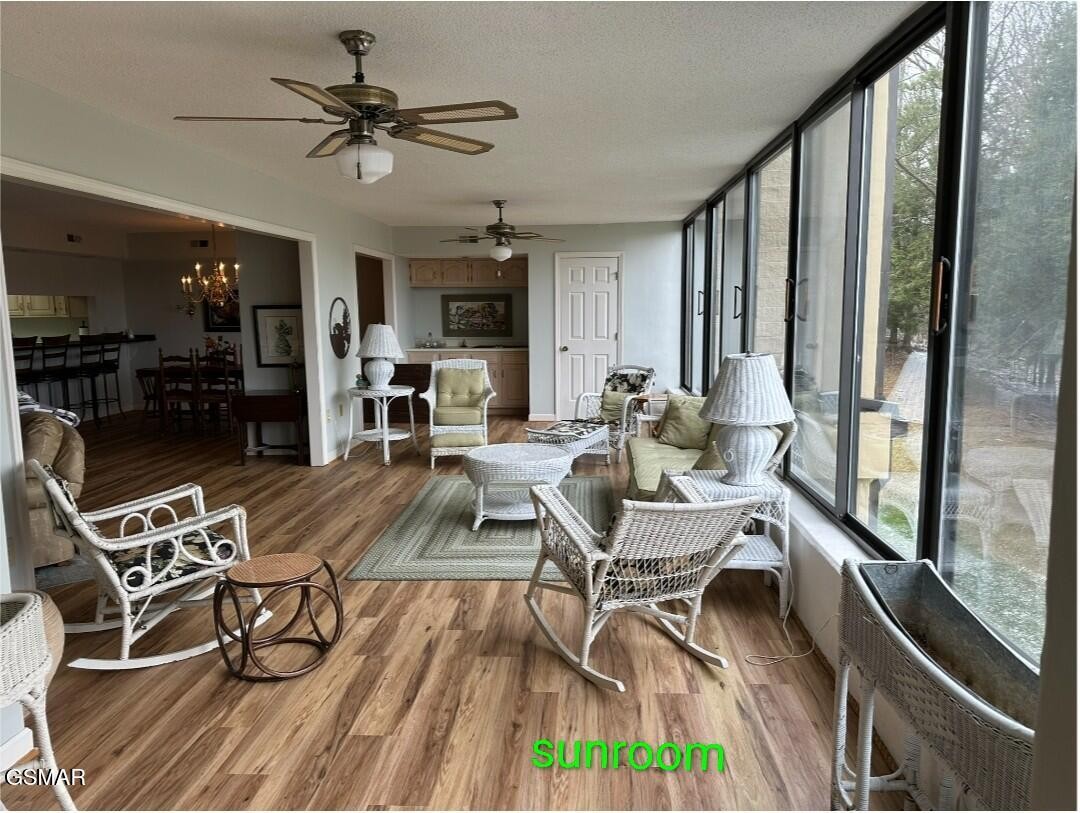 1704 Hidden Hills Road