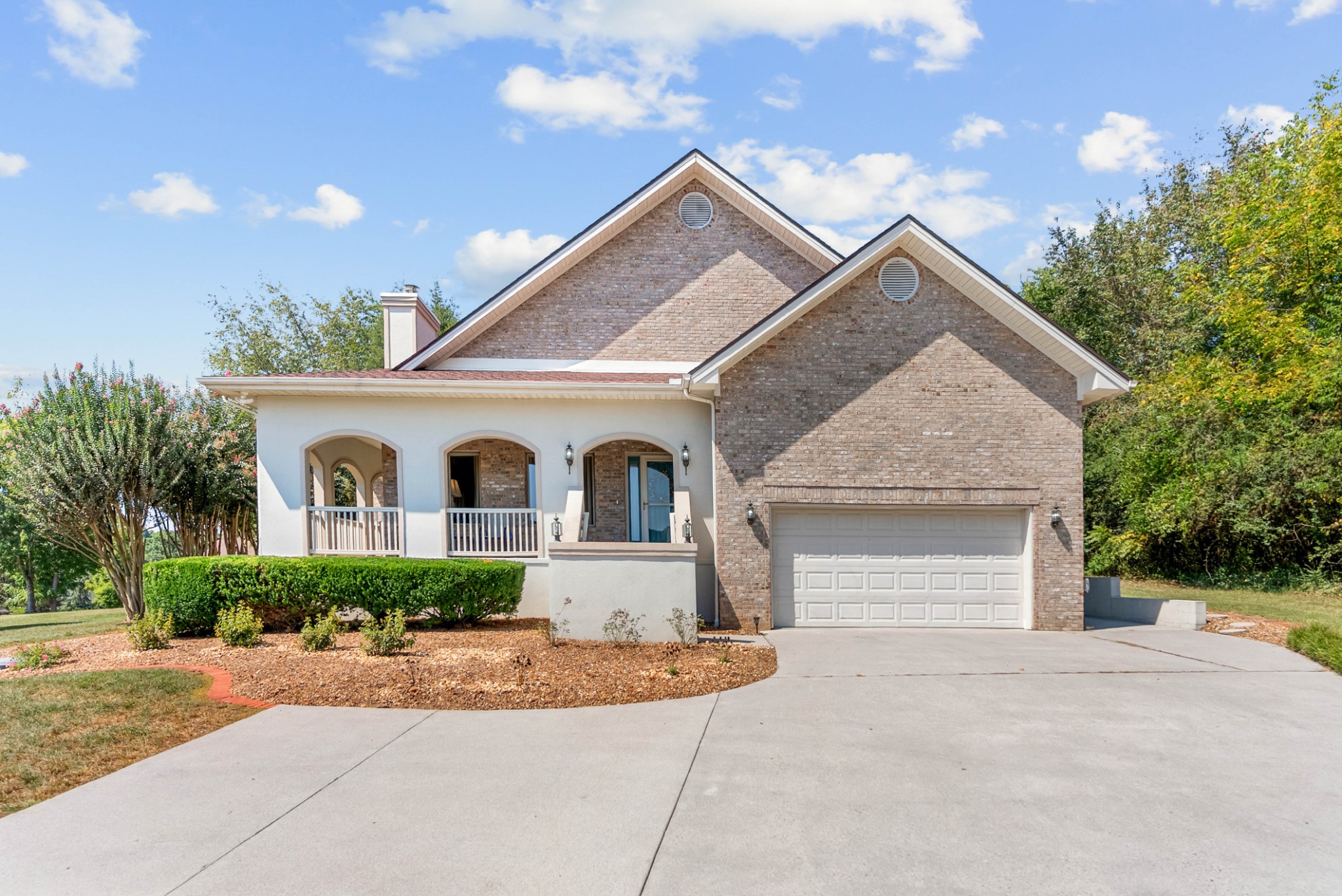 153 Oonoga Way
