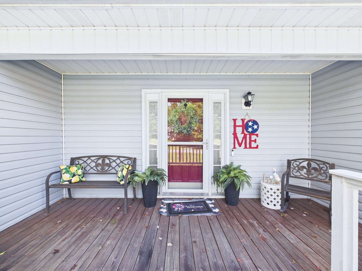 103 County Road 723
