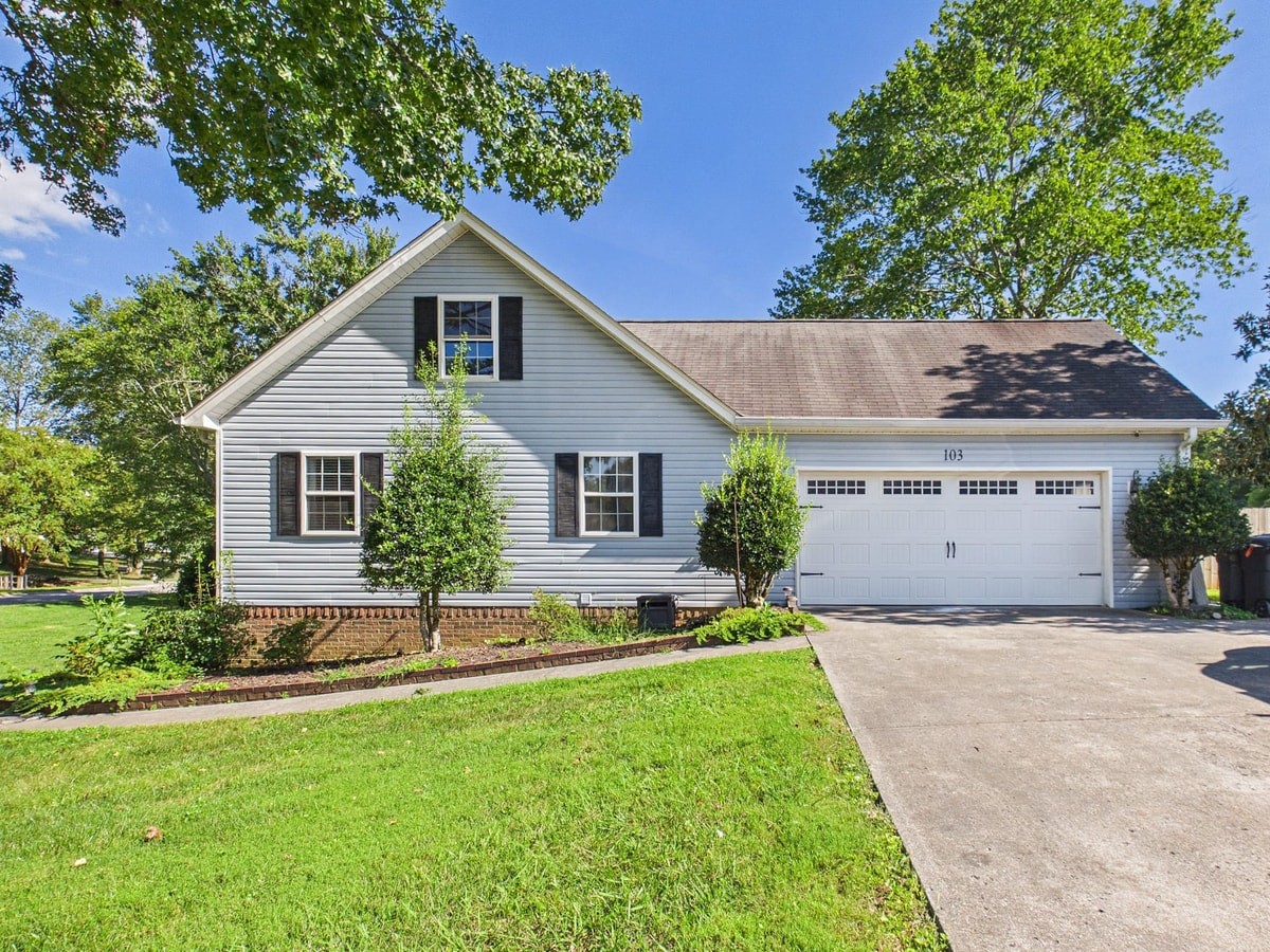 103 County Road 723