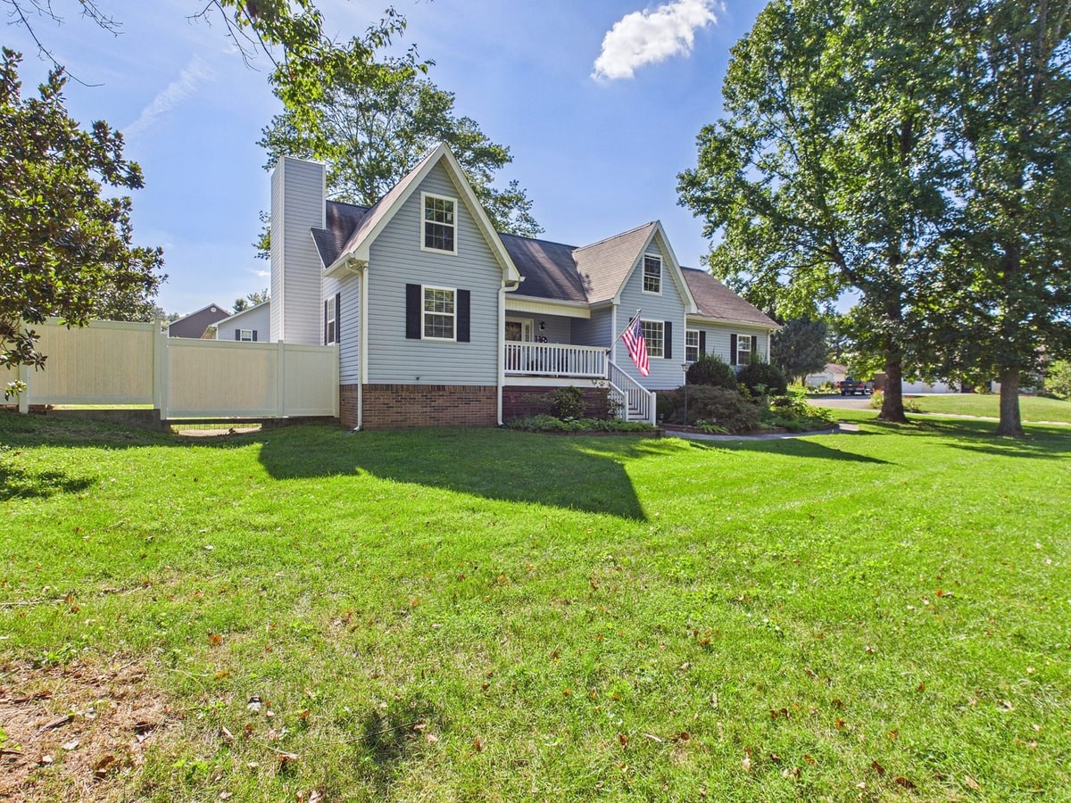 103 County Road 723