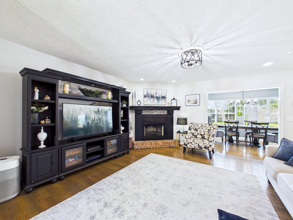 103 County Road 723