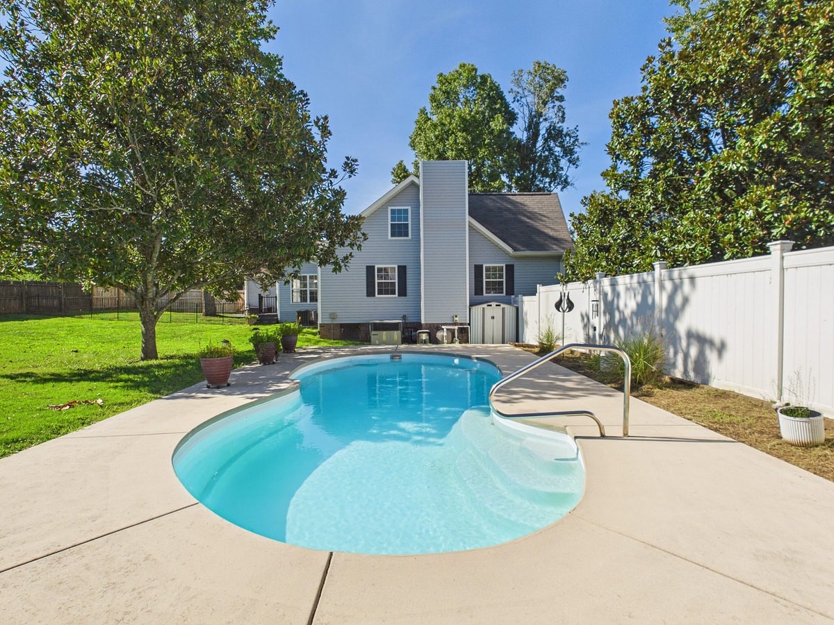 103 County Road 723