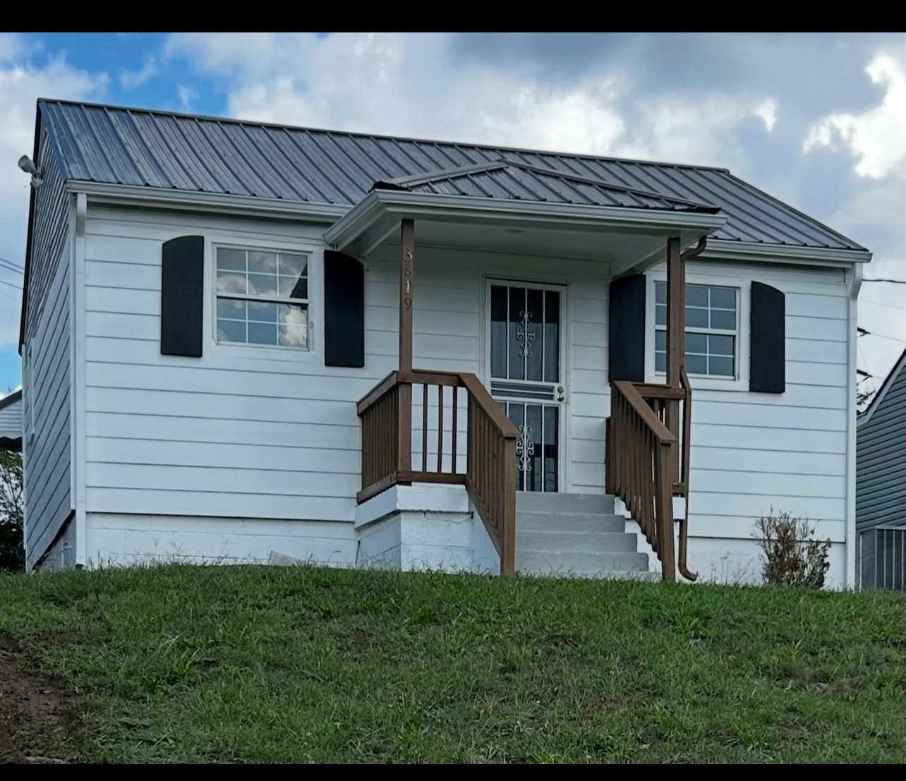 3819 Ashland City Hwy