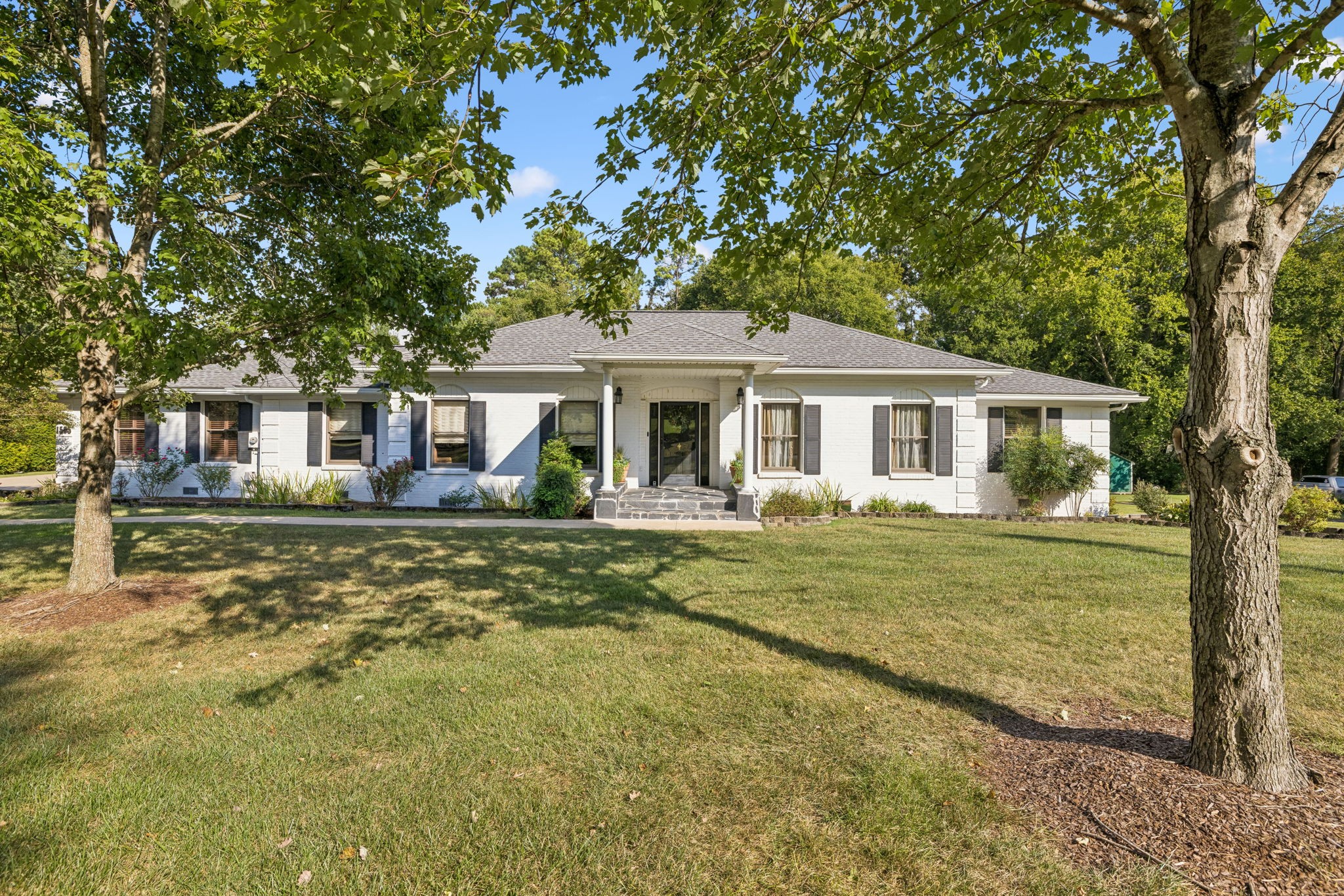 1505 Timberwood Dr