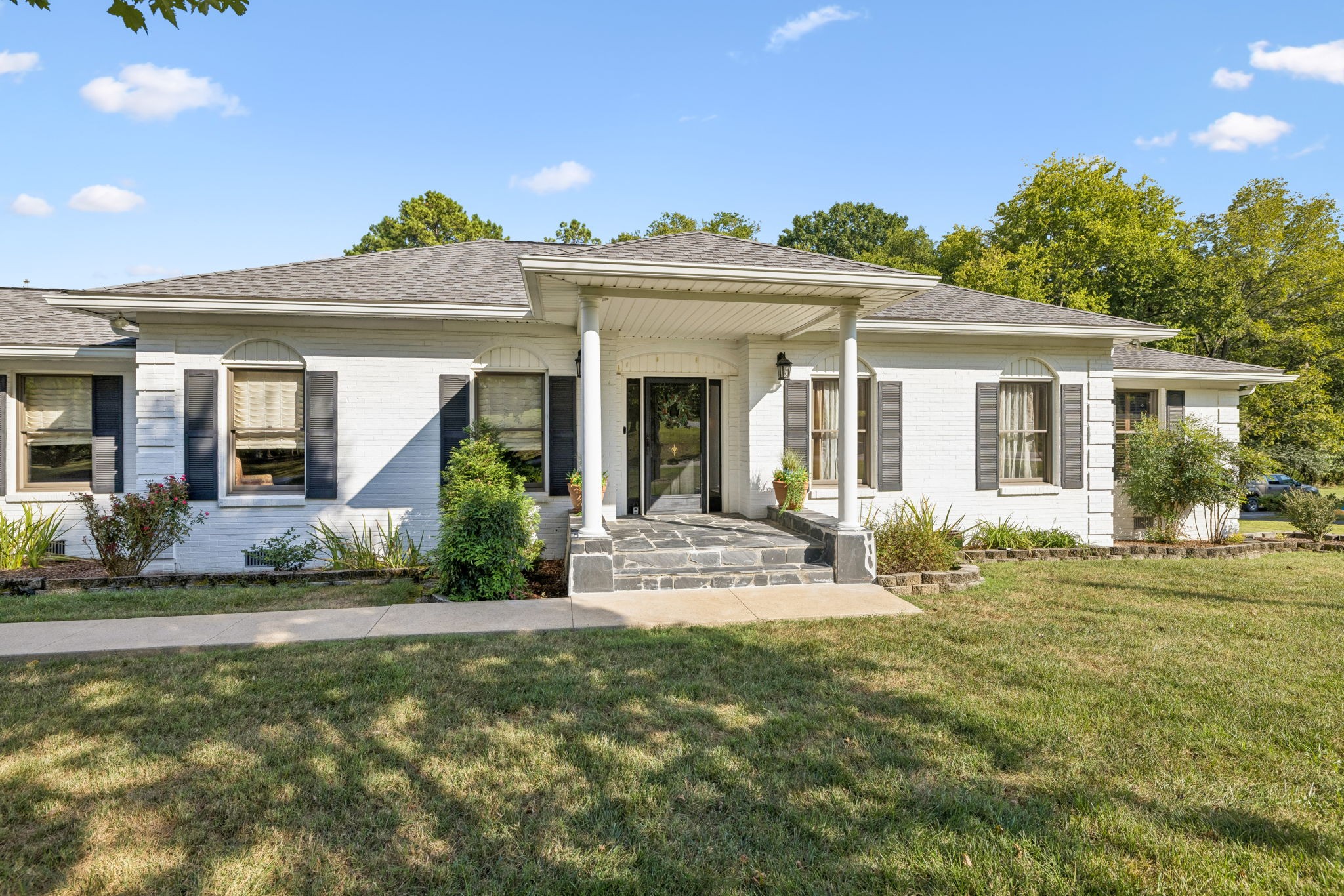 1505 Timberwood Dr