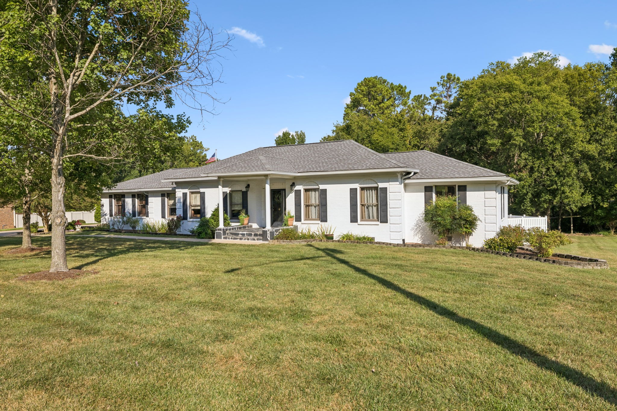 1505 Timberwood Dr