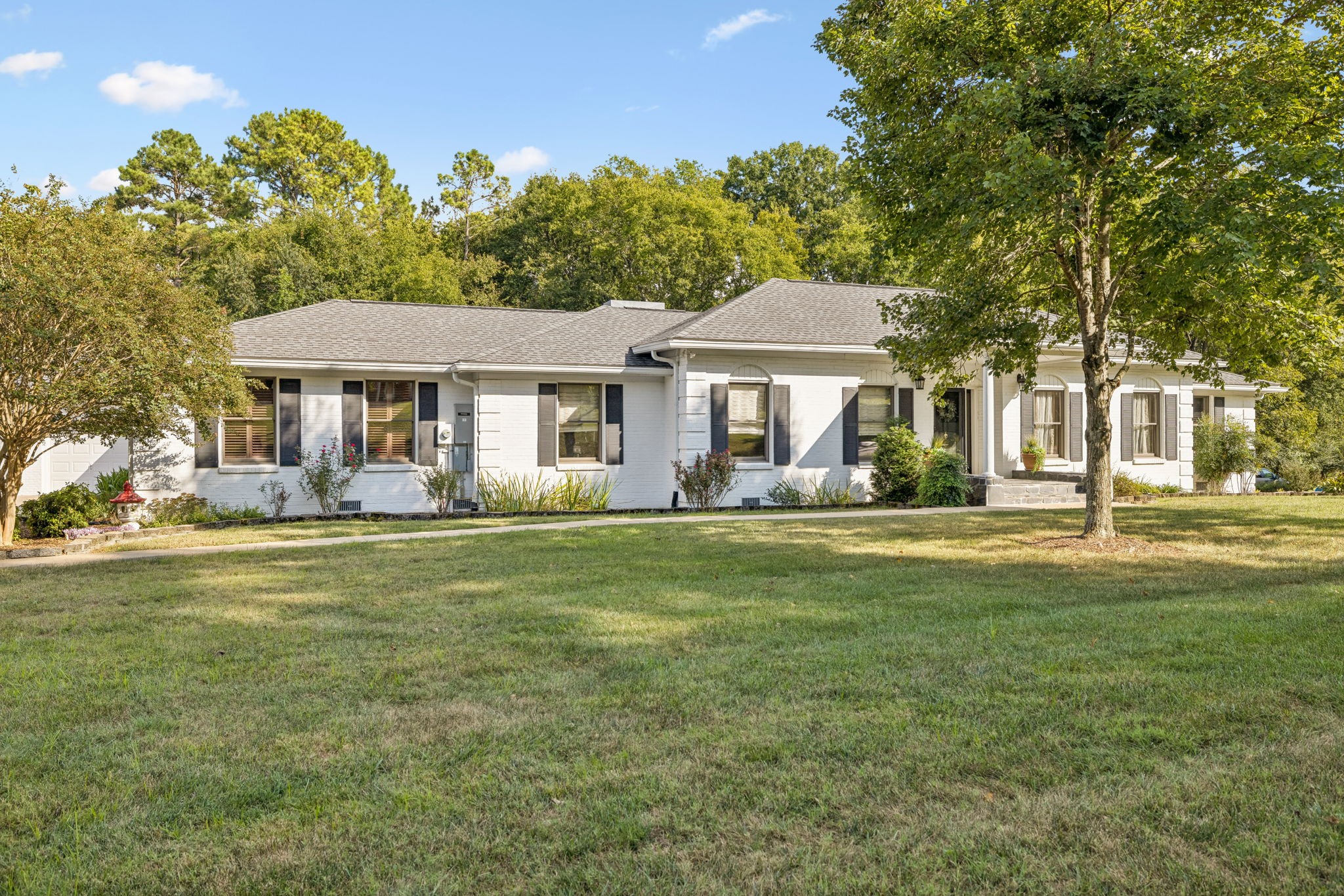 1505 Timberwood Dr